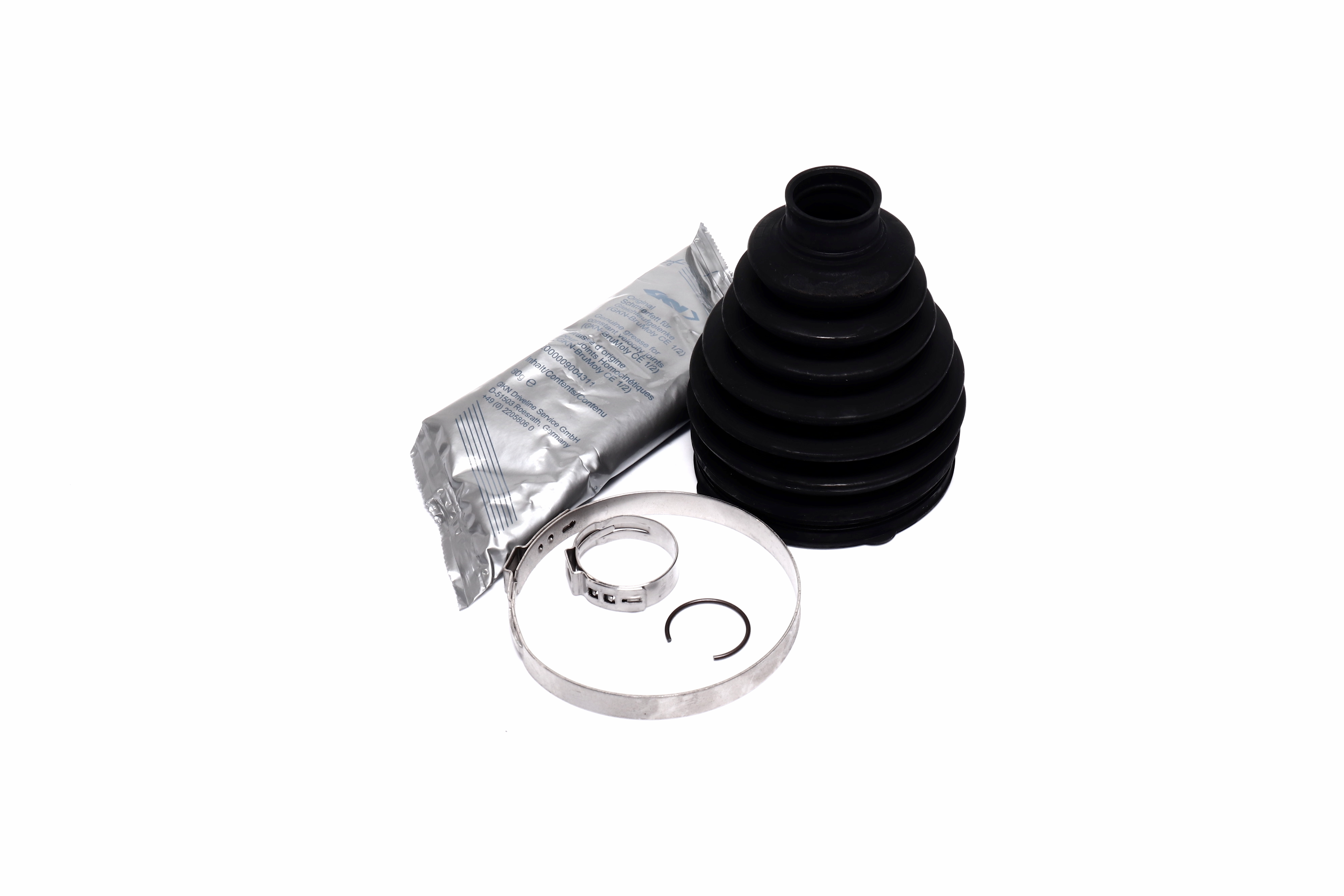 Зображення 6