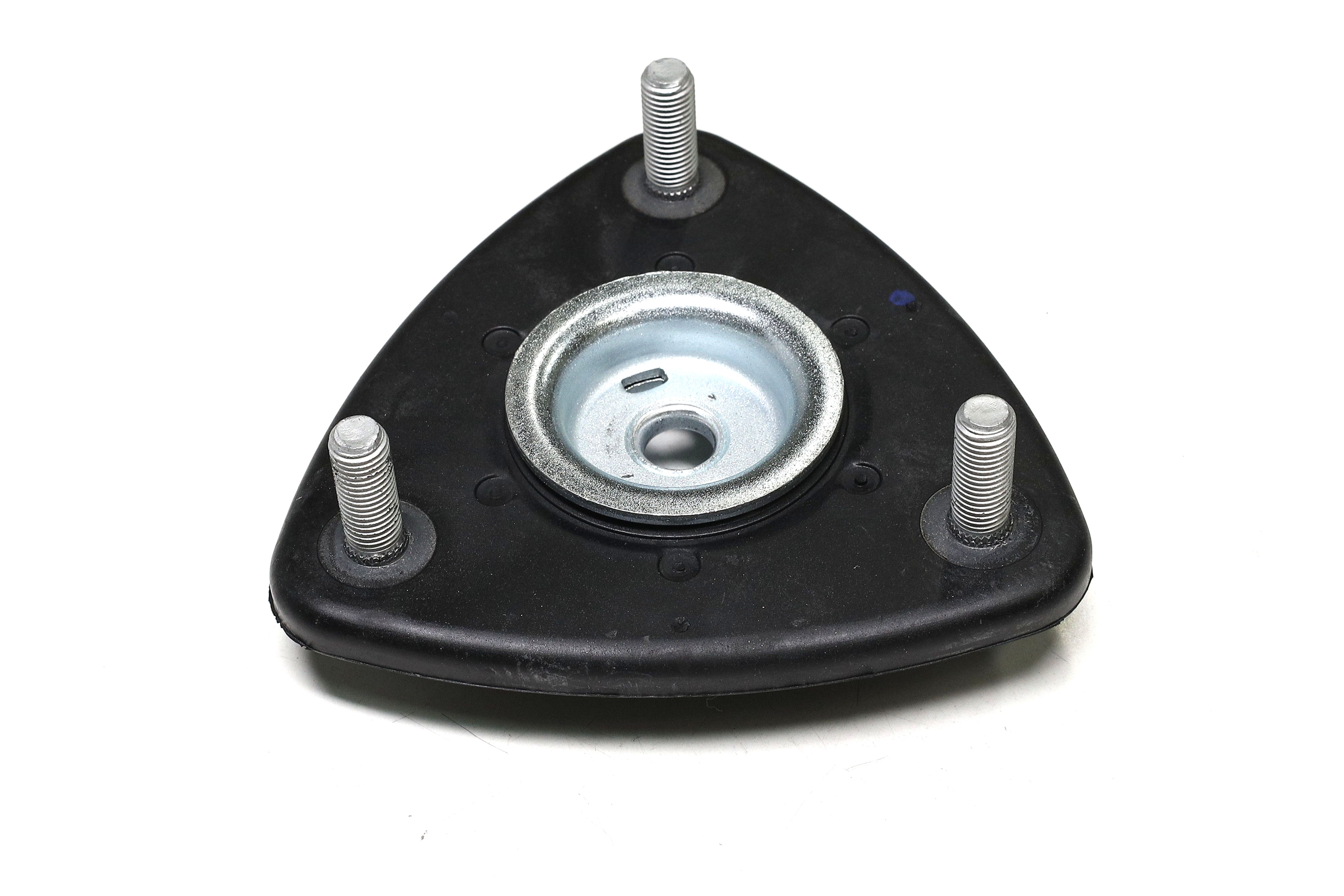 Зображення 7