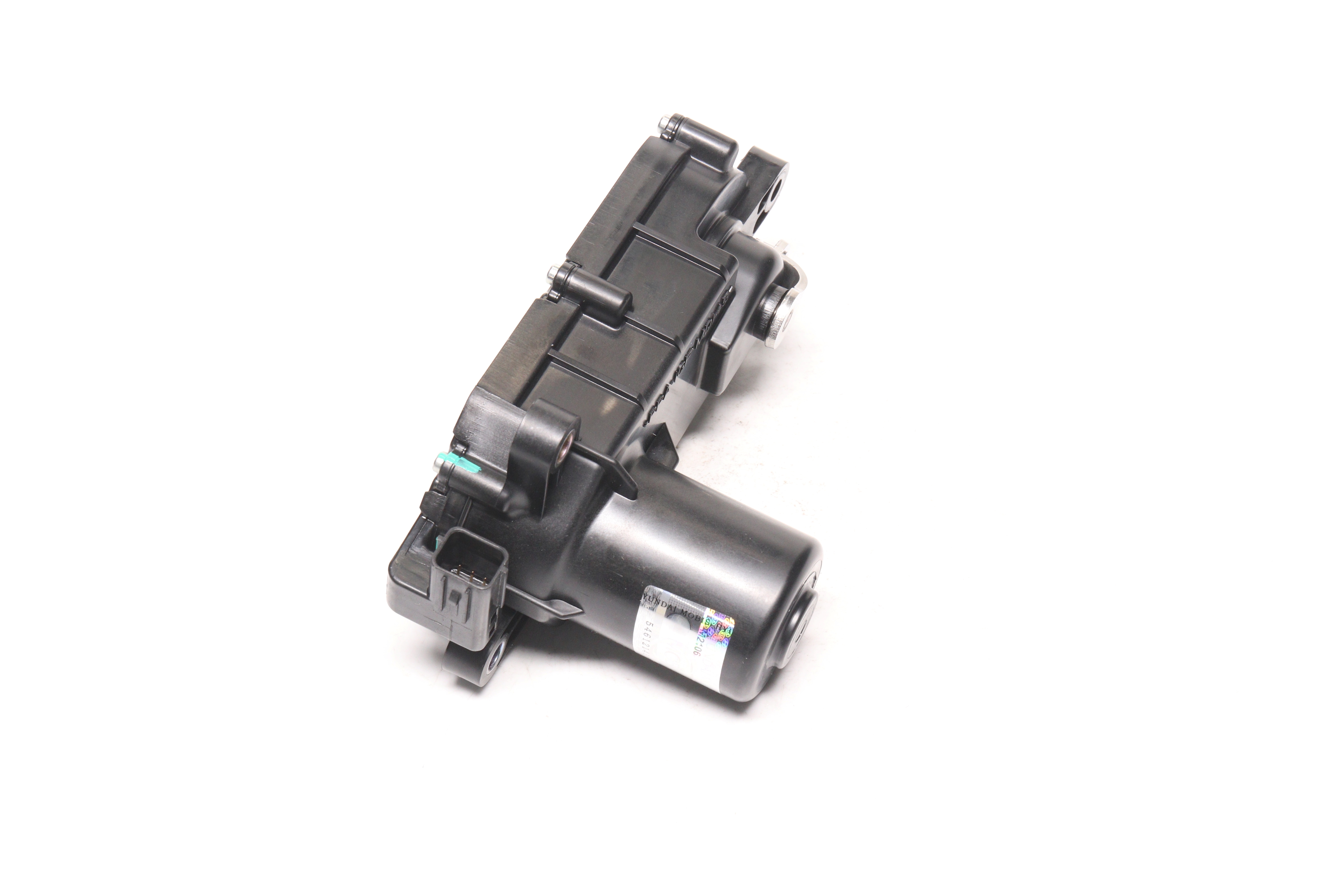 Зображення 4