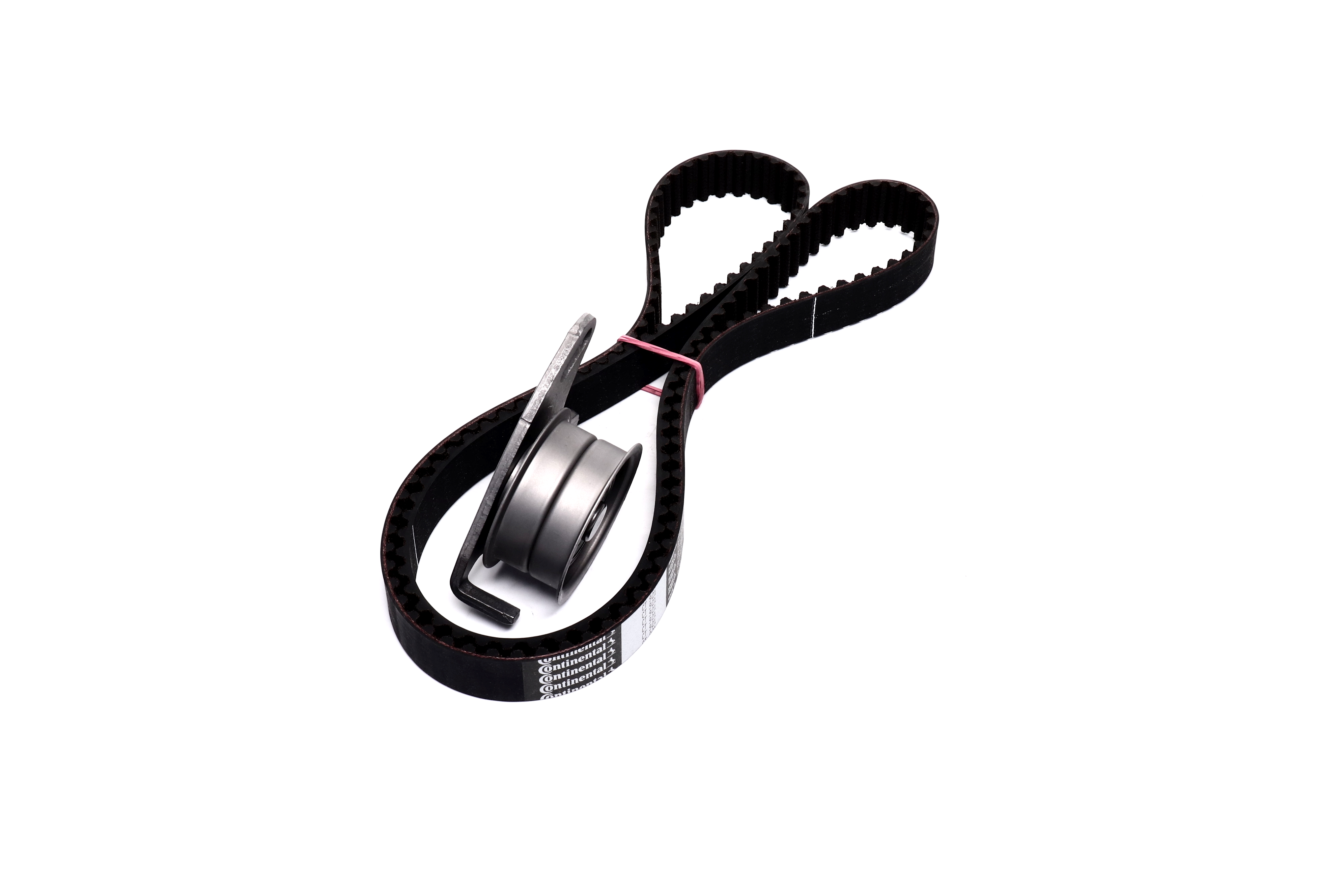 Зображення 3