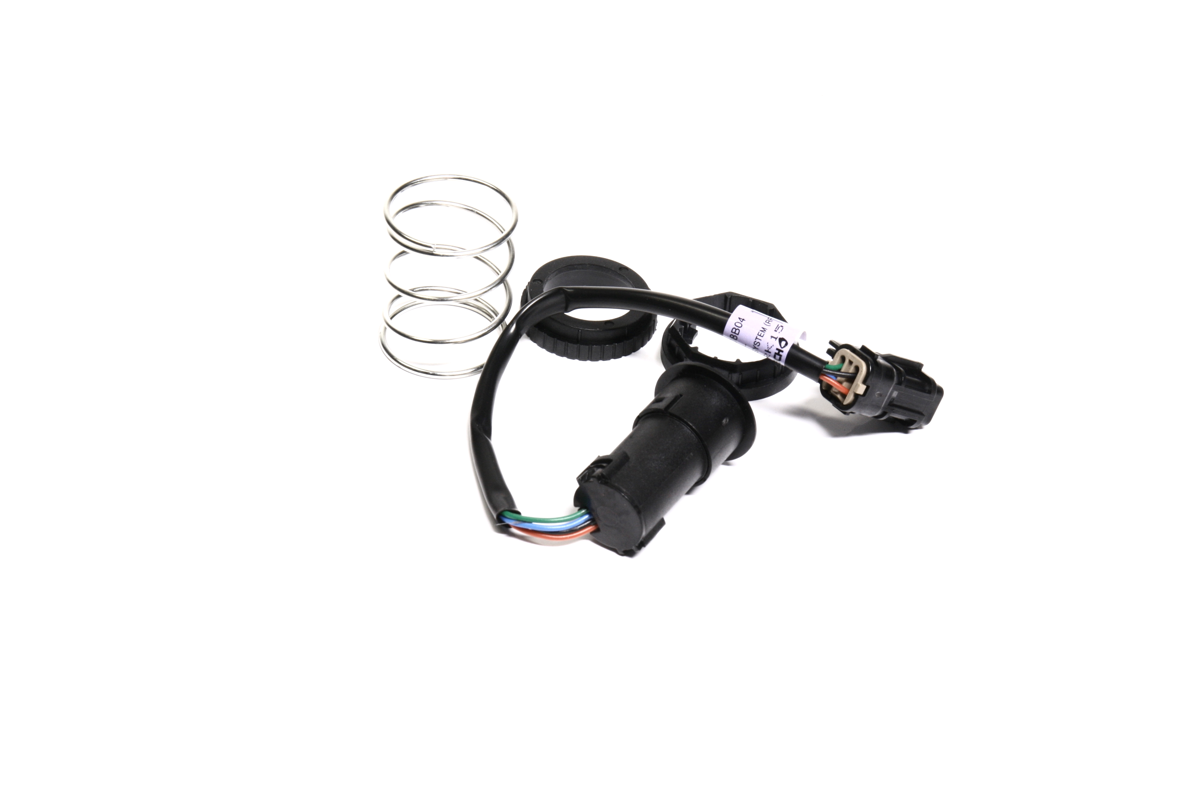 Зображення 4