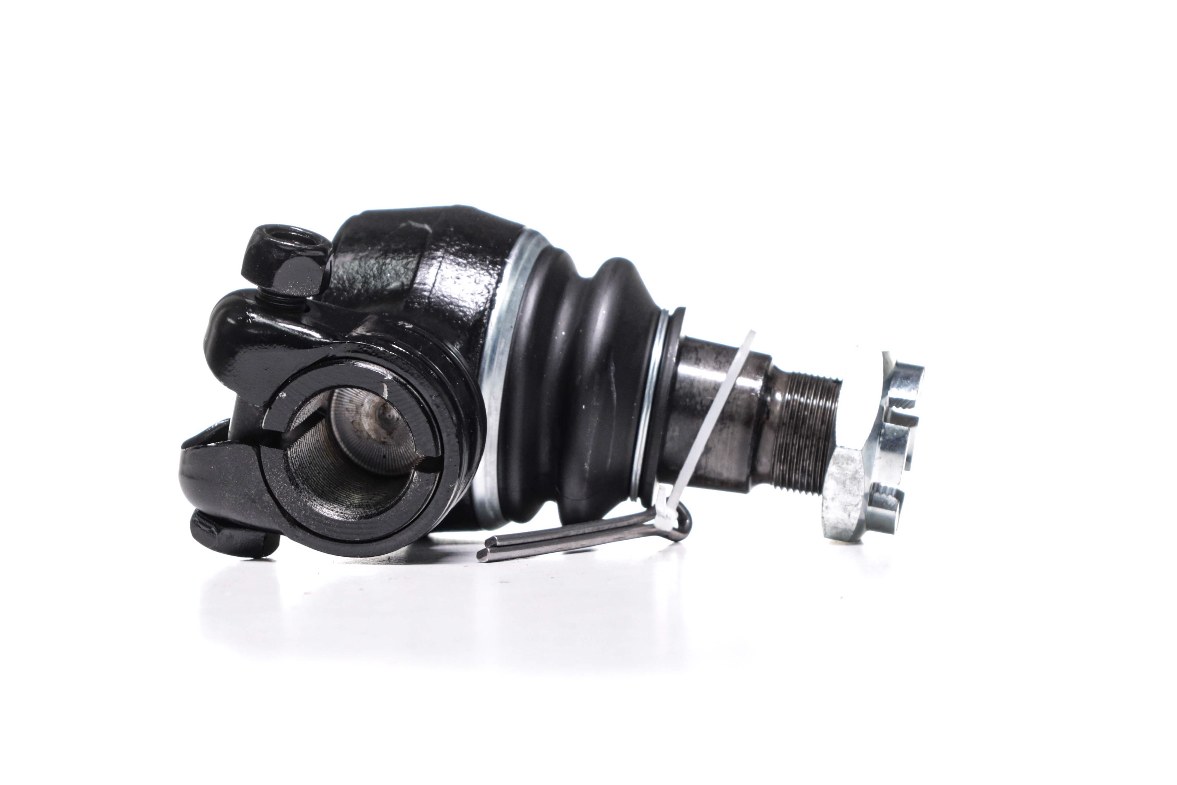 Изображение 6