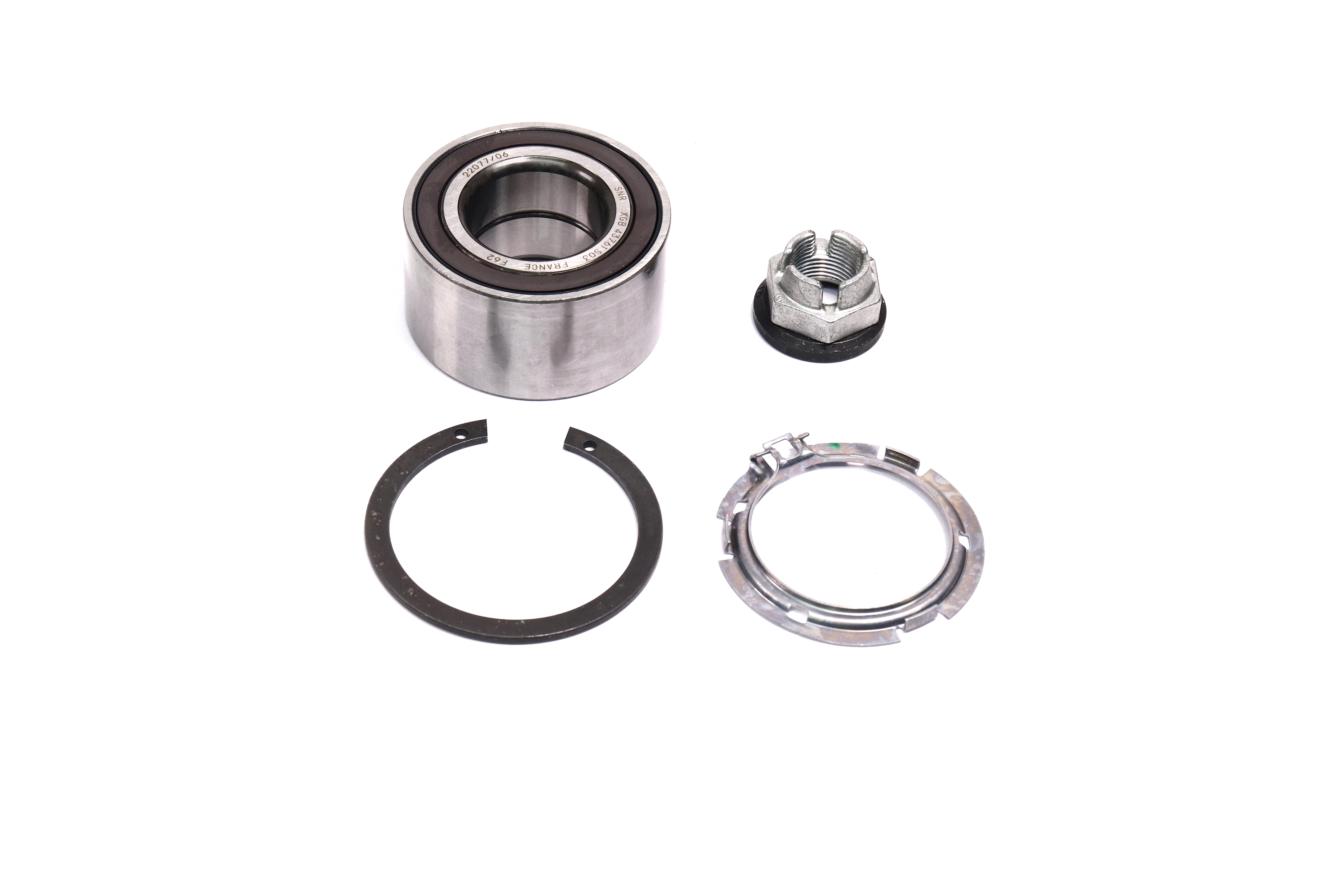 Зображення 6