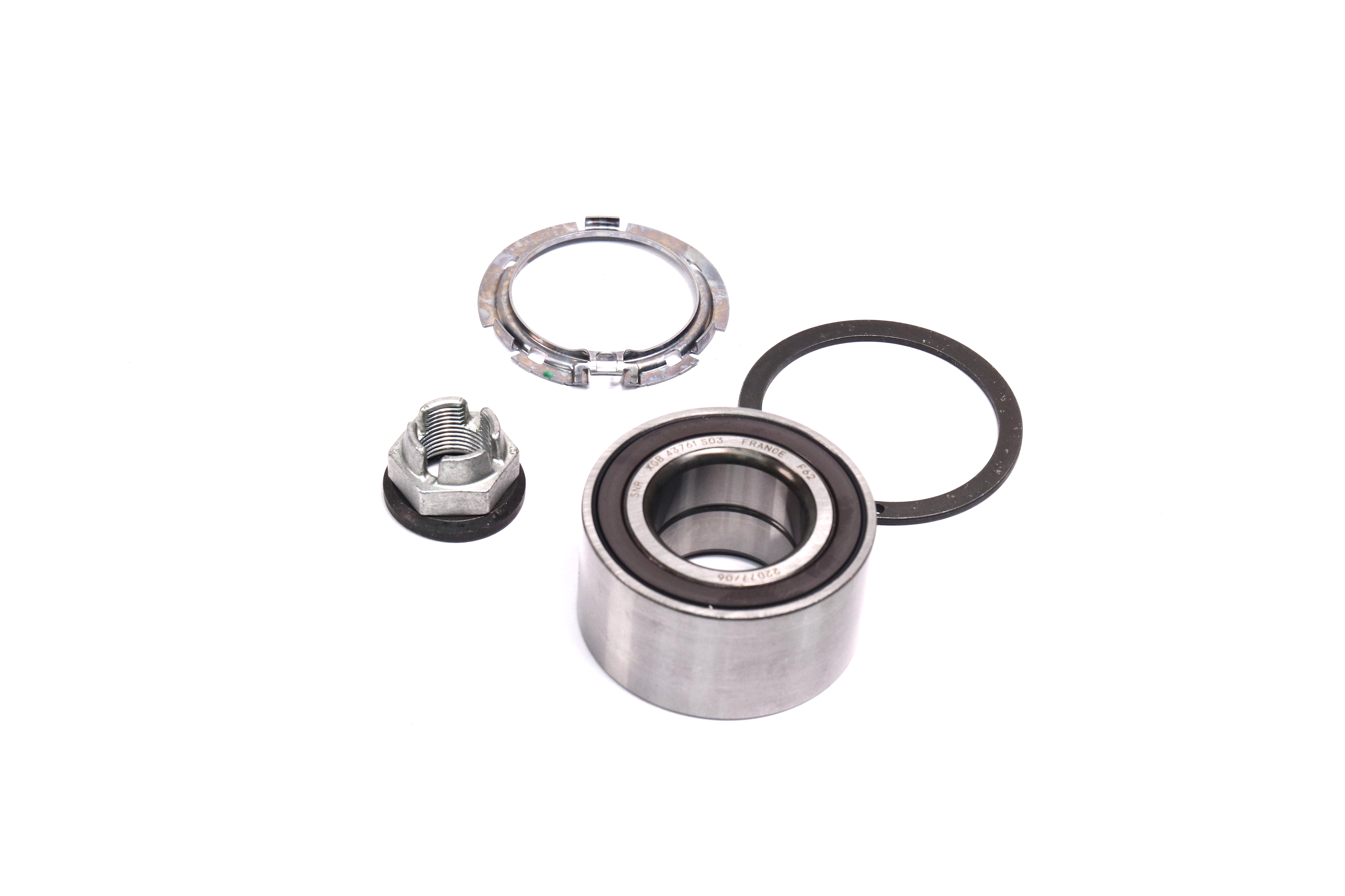 Зображення 3