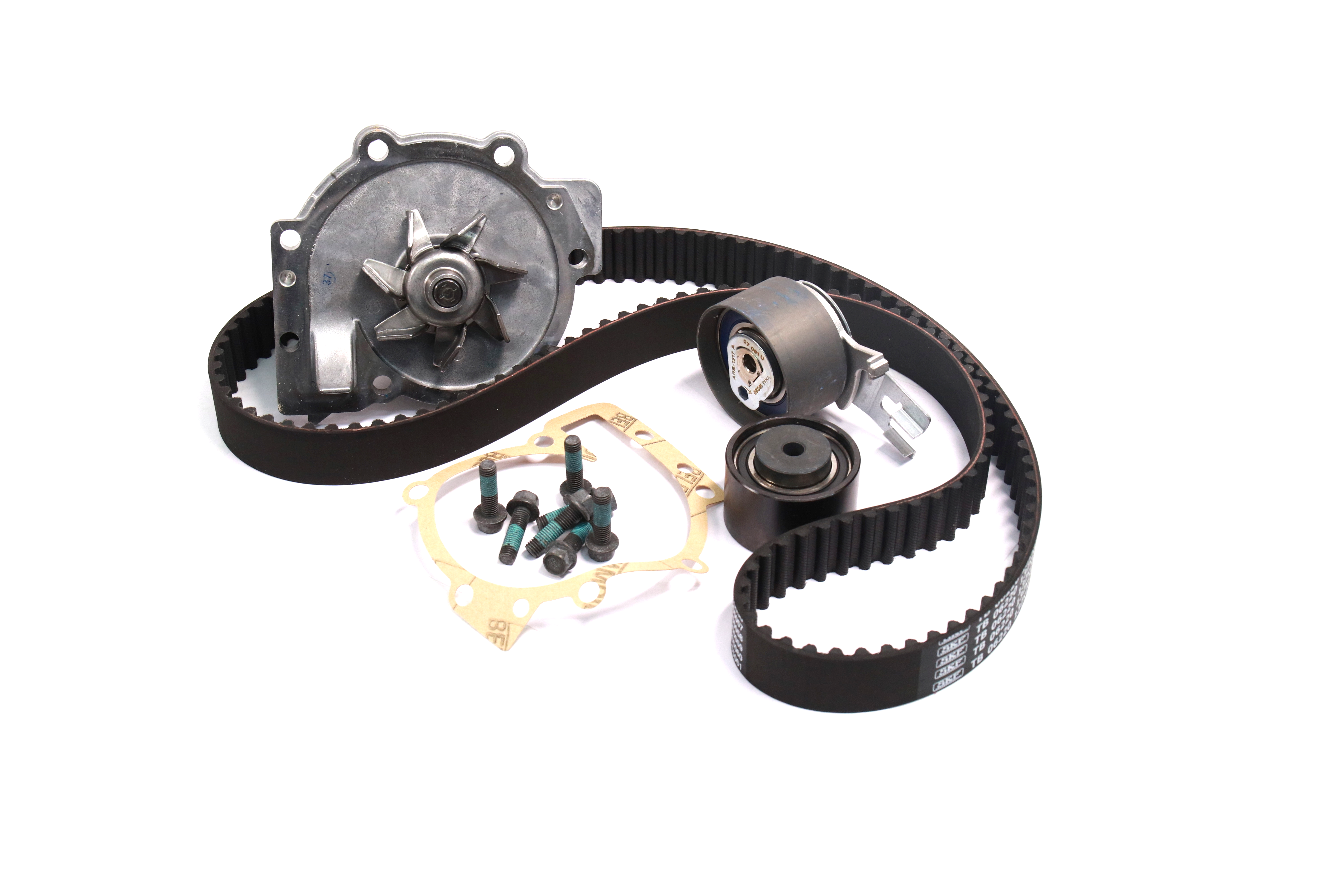 Зображення 2