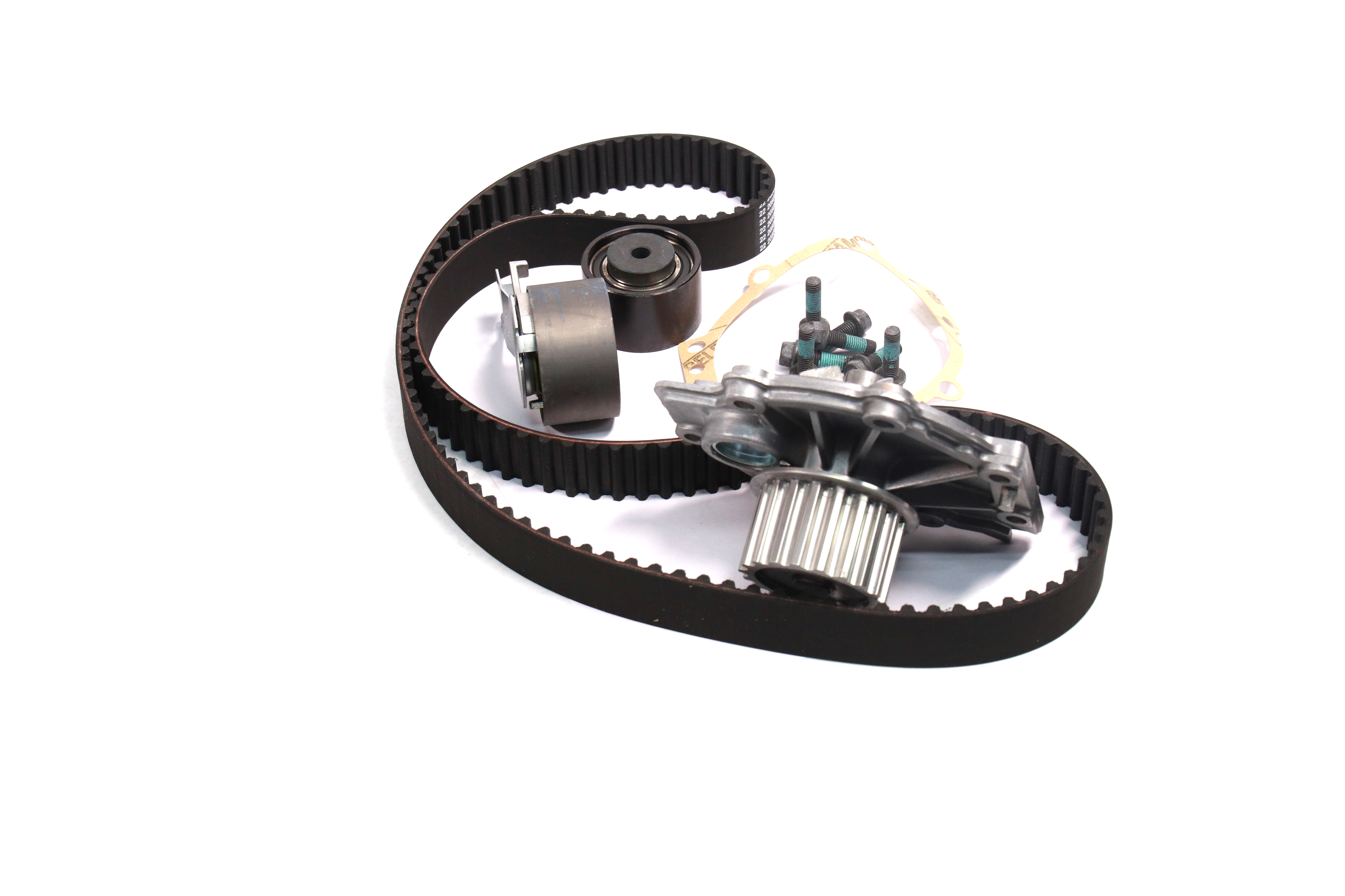 Зображення 8