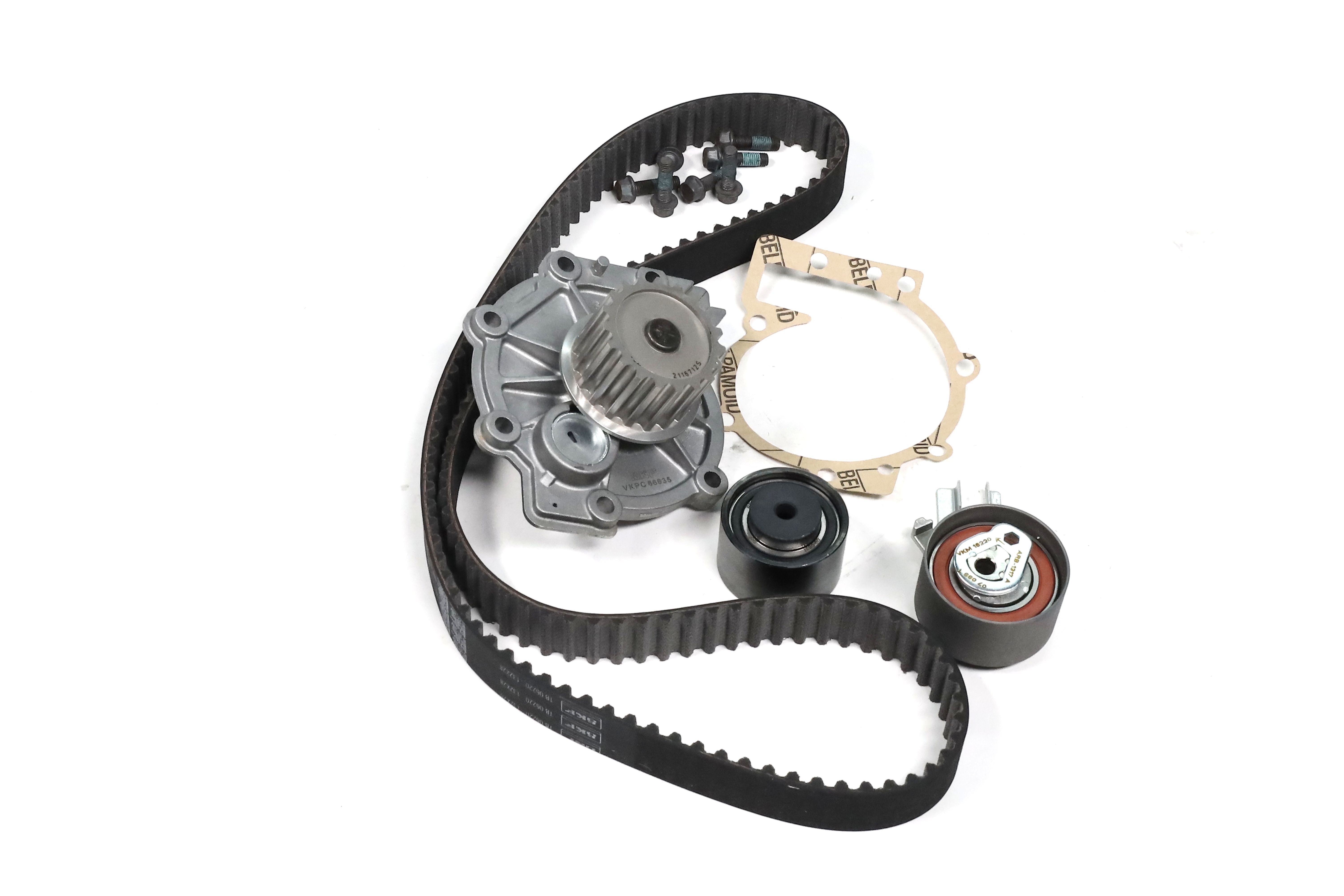 Зображення 9