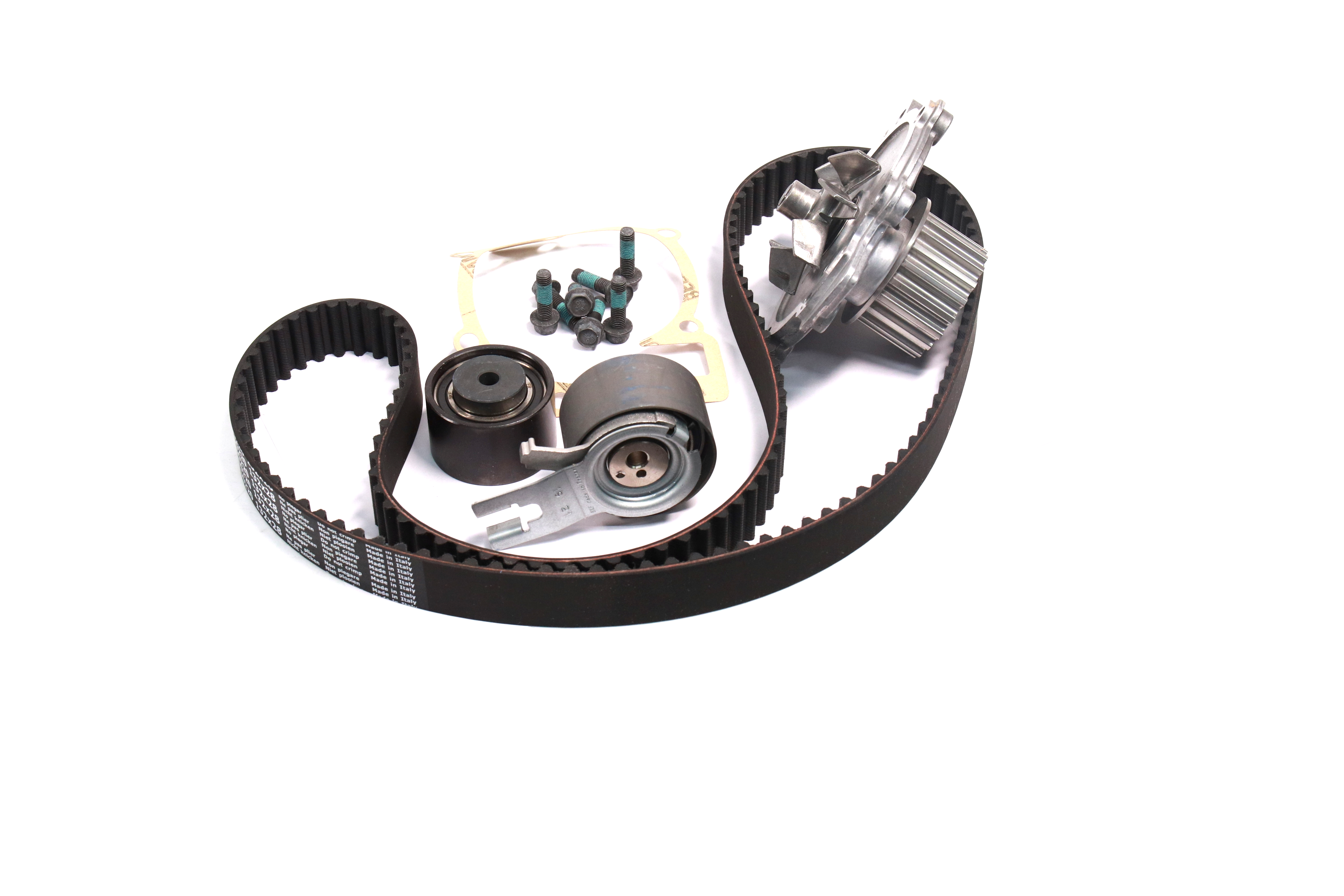 Зображення 10