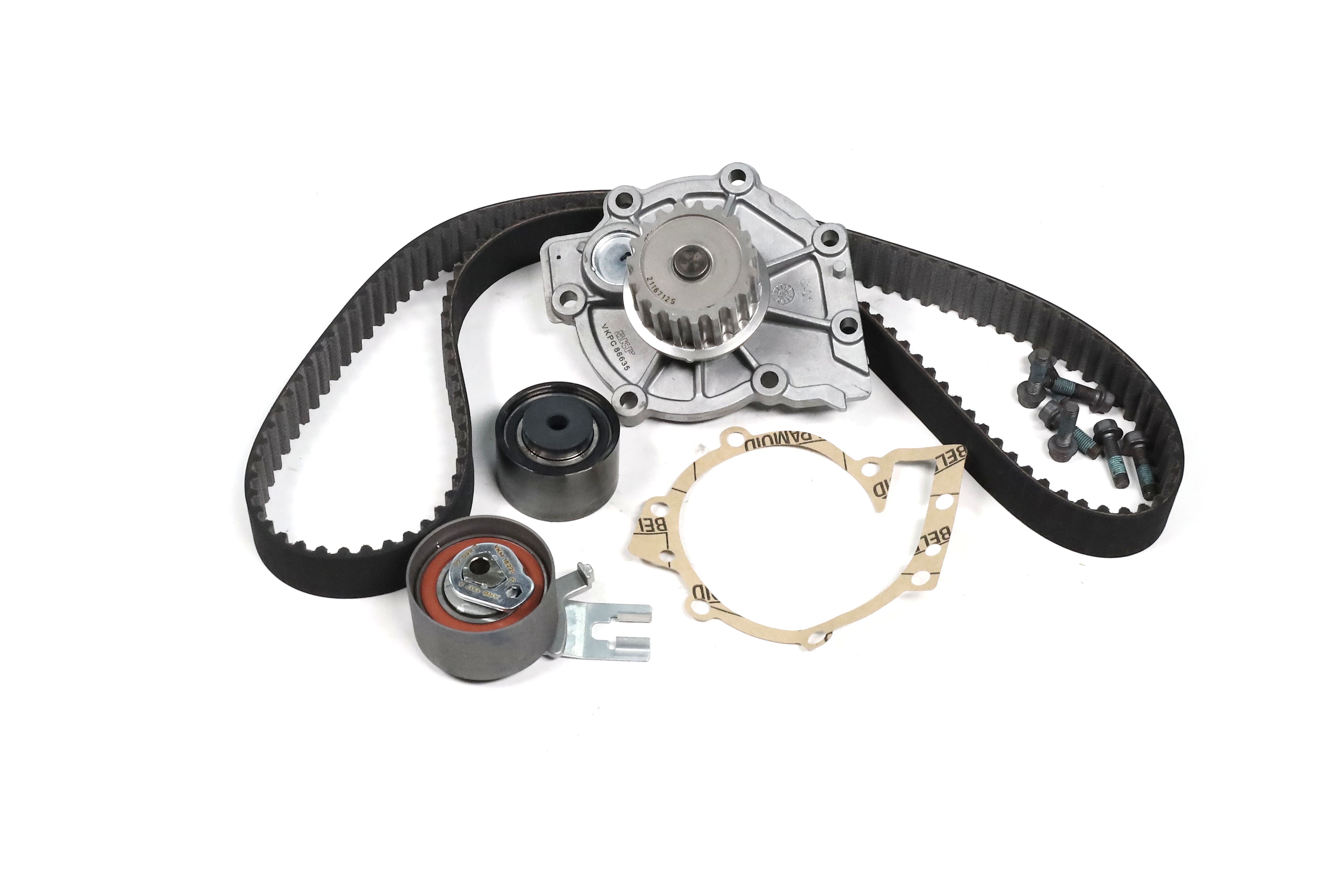 Зображення 11