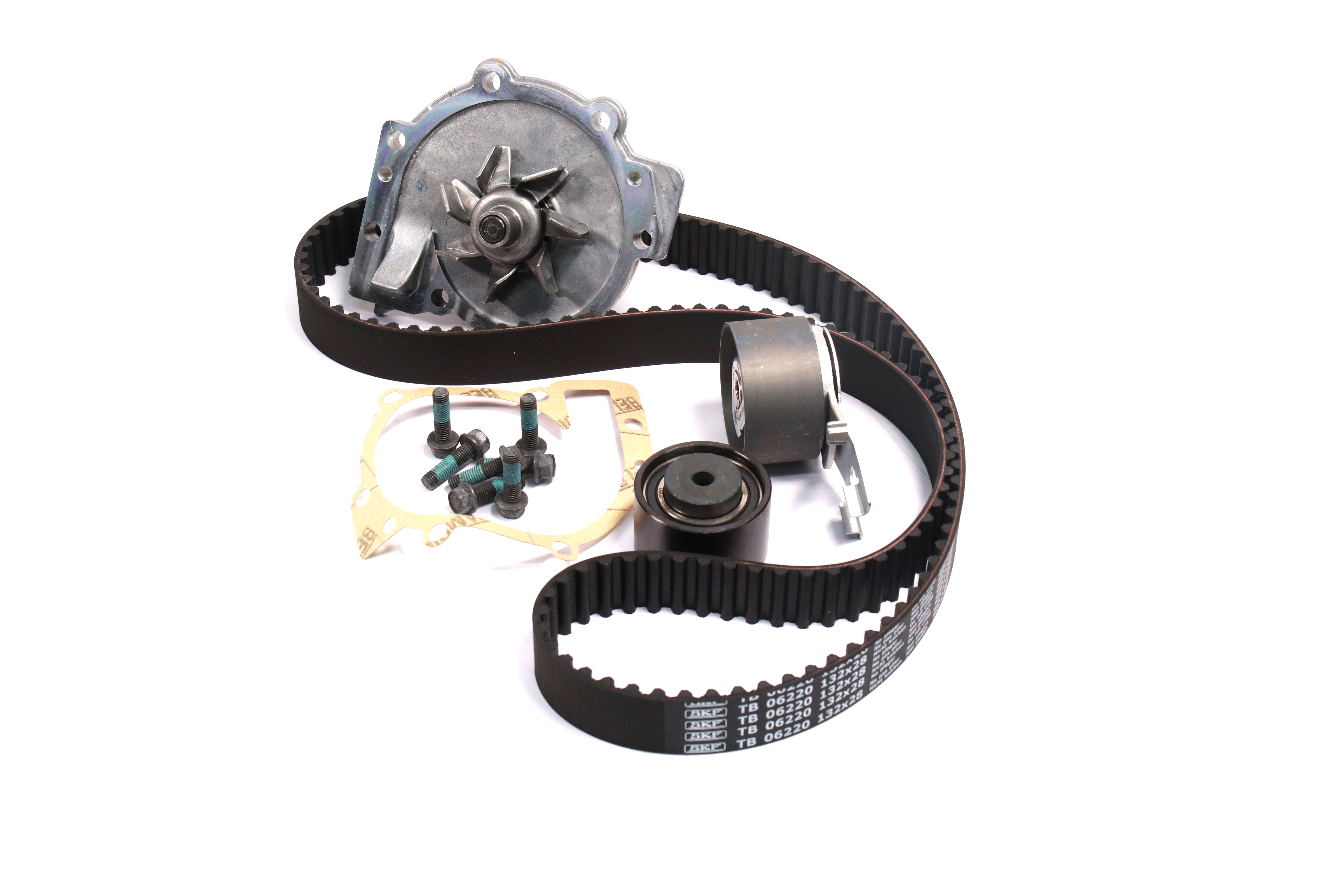 Зображення 12