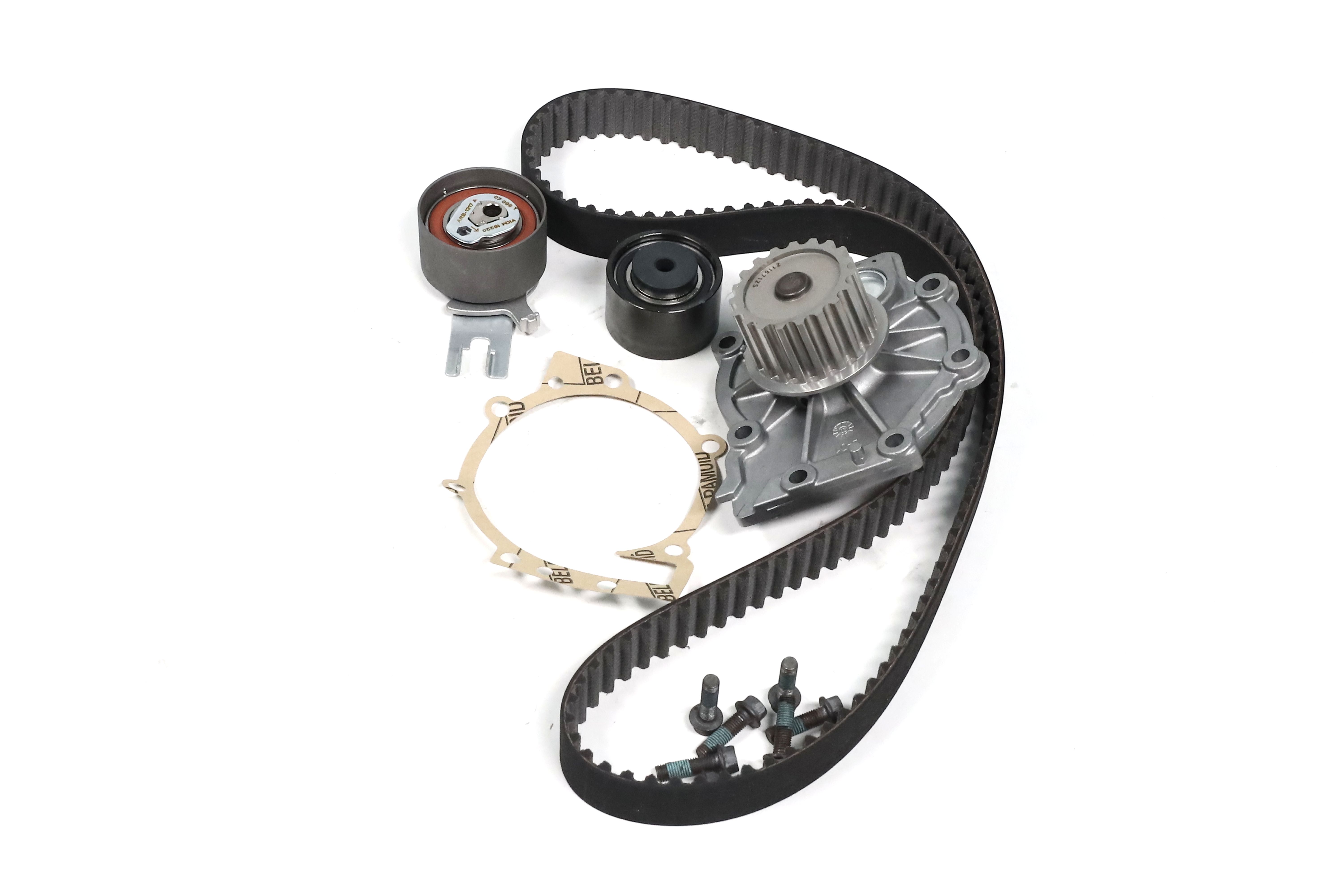 Зображення 3