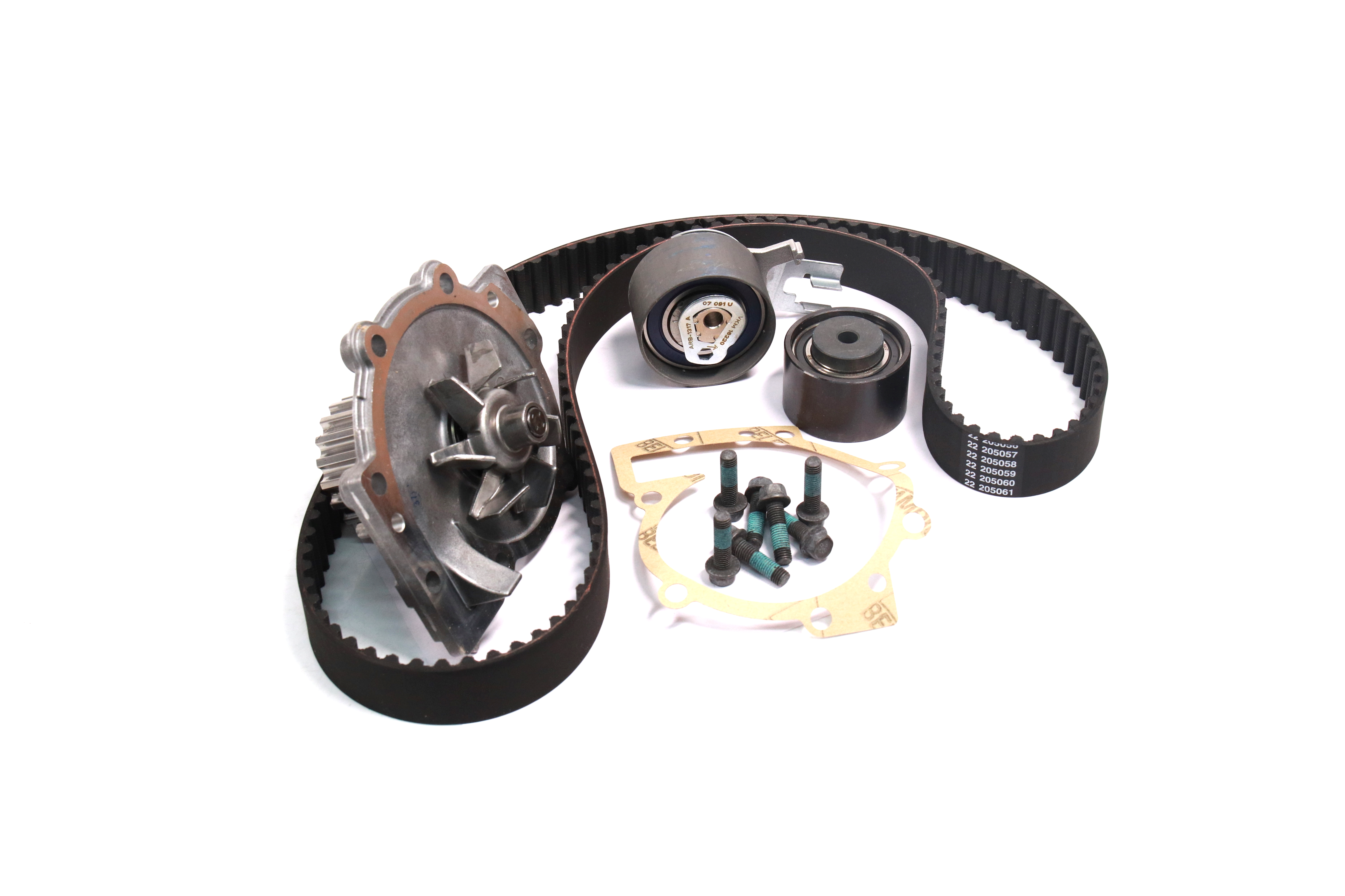 Зображення 4