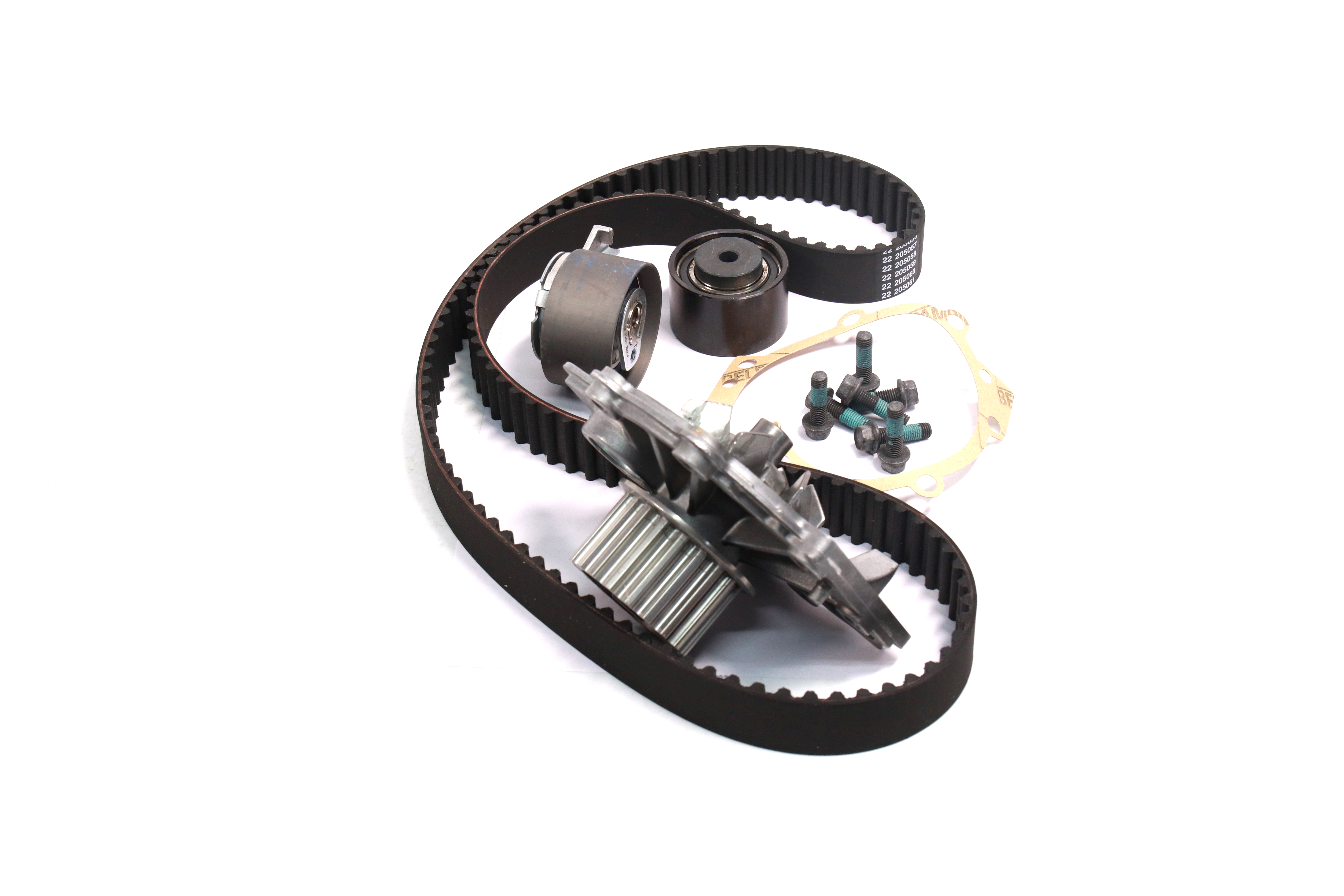 Зображення 6