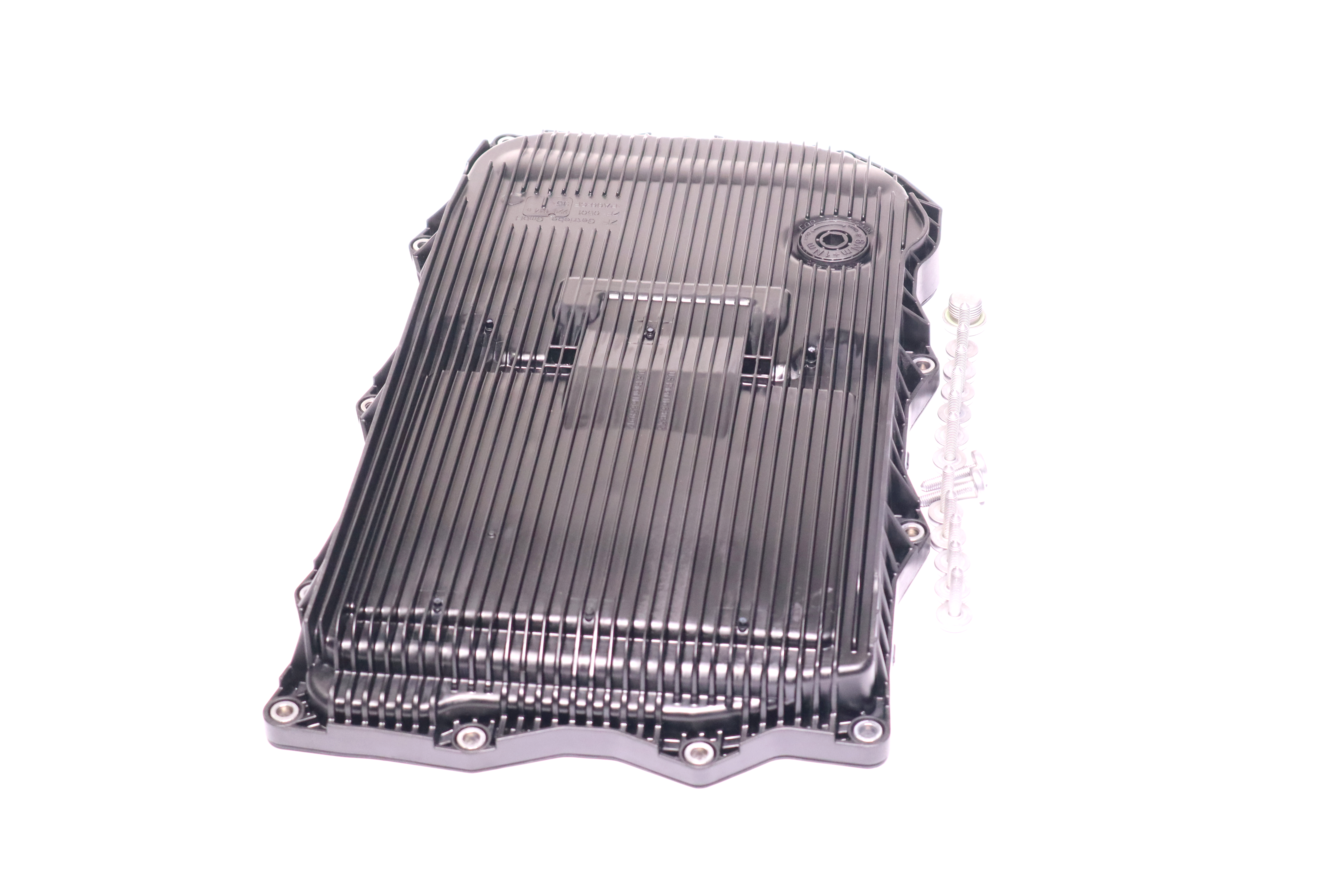 Зображення 5