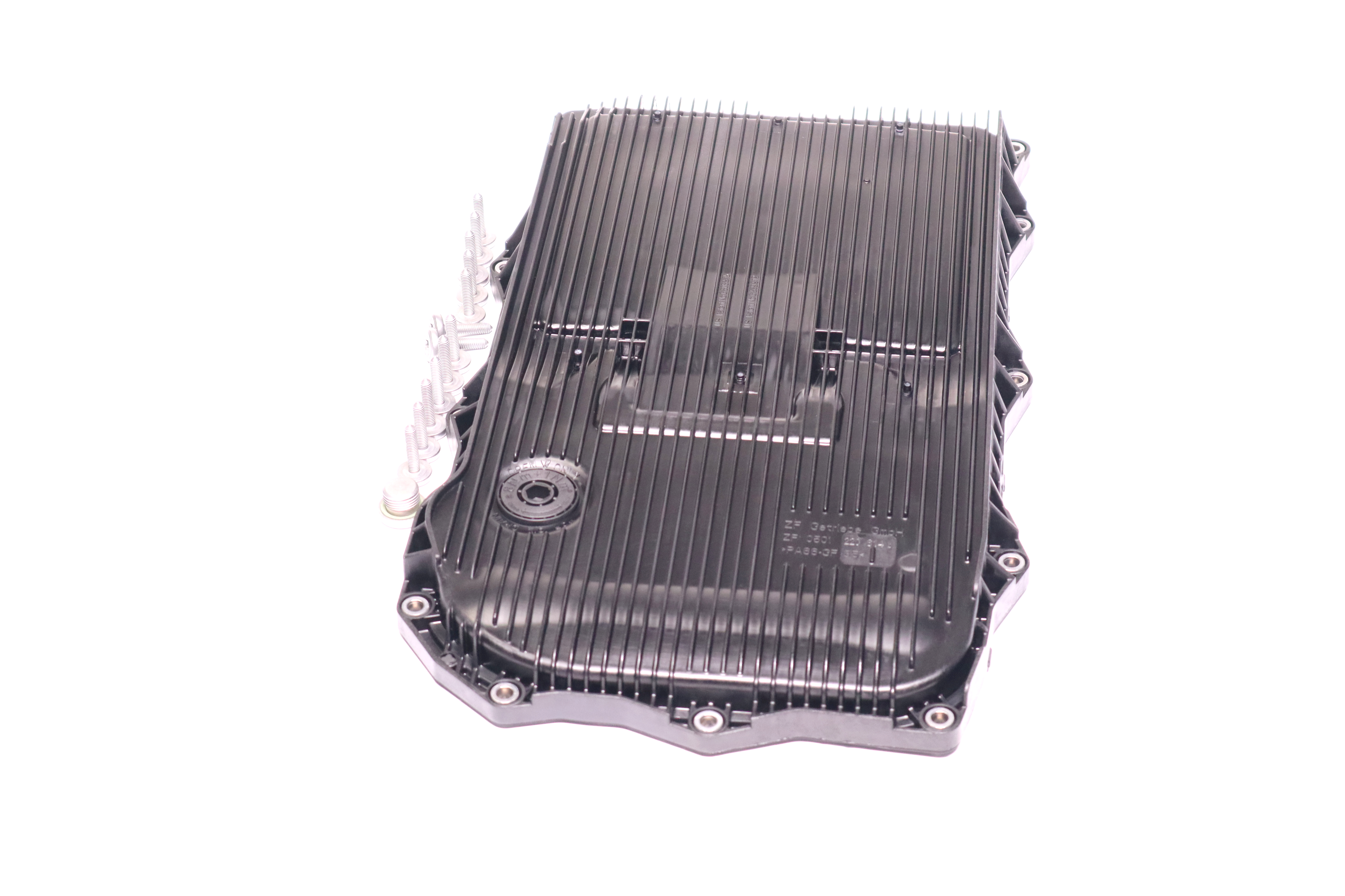 Зображення 2