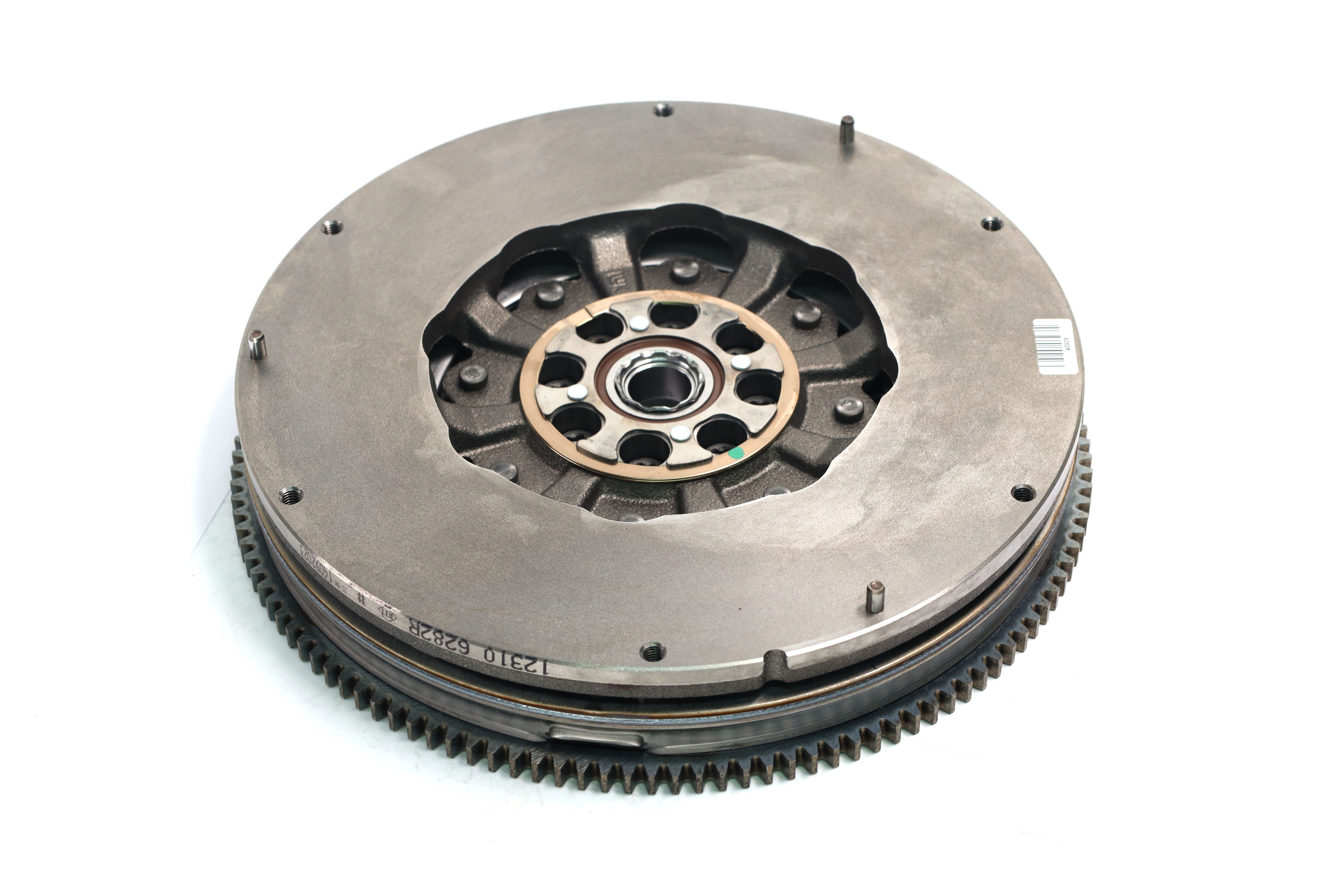 Зображення 1