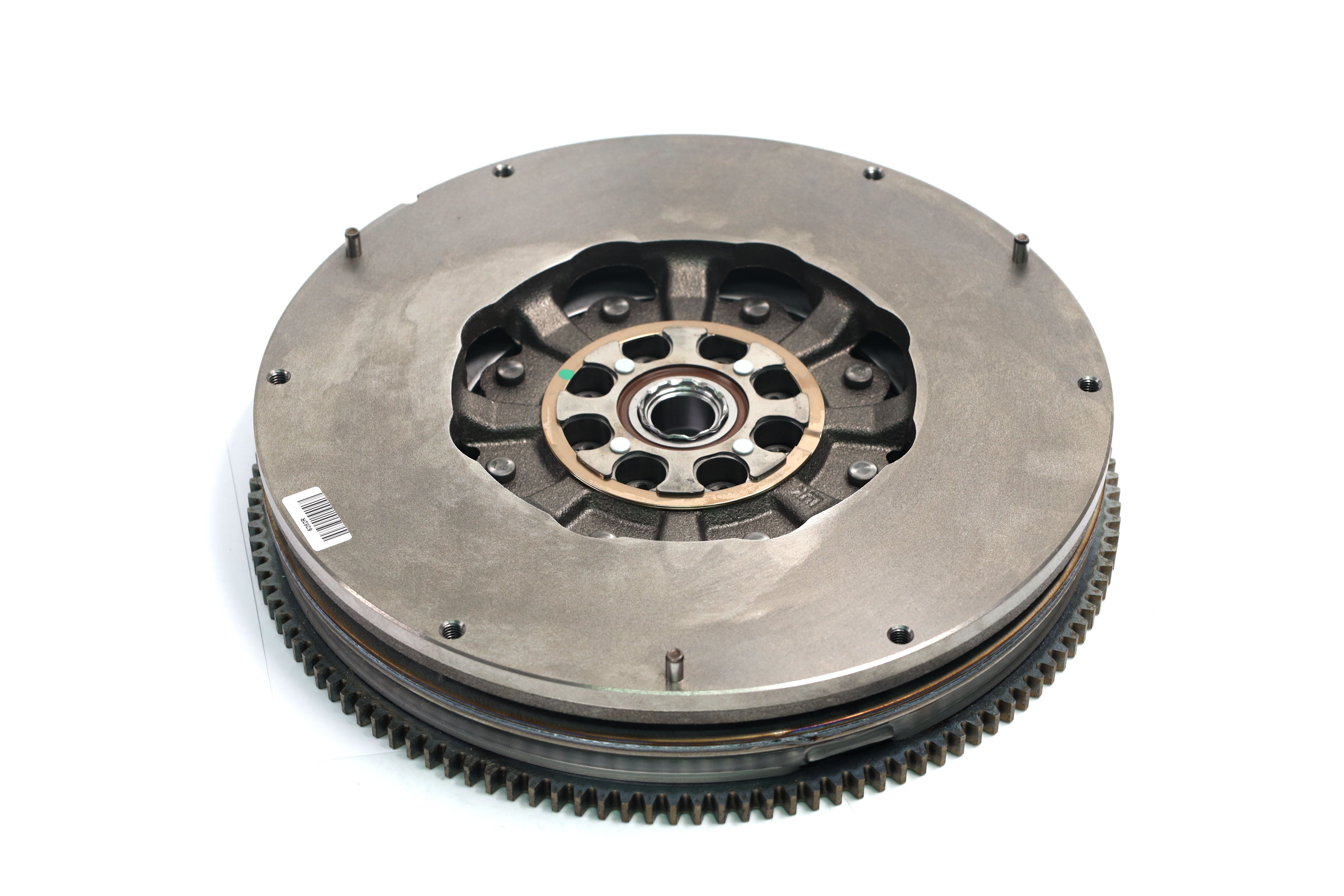 Зображення 4