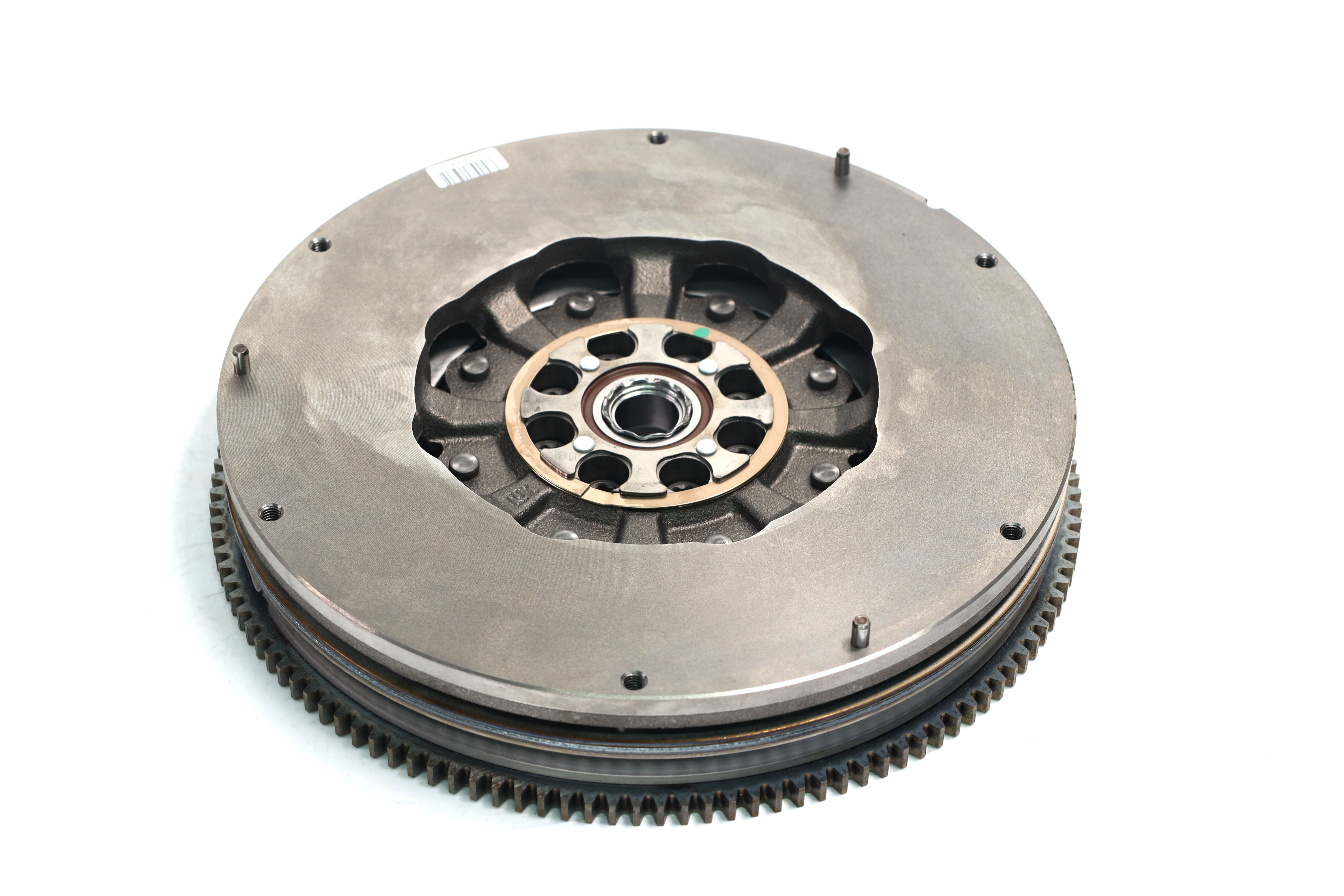 Зображення 5