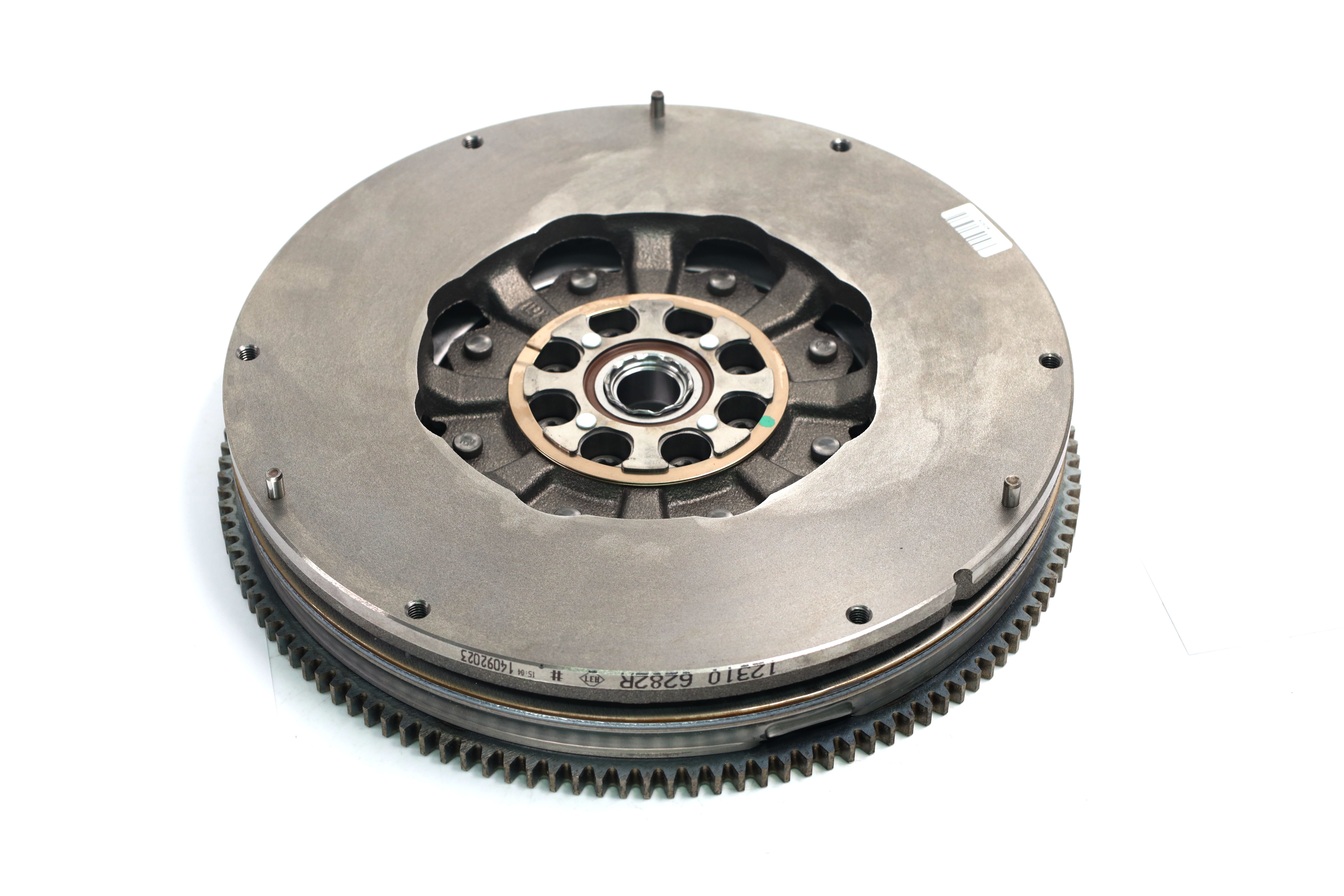 Зображення 6