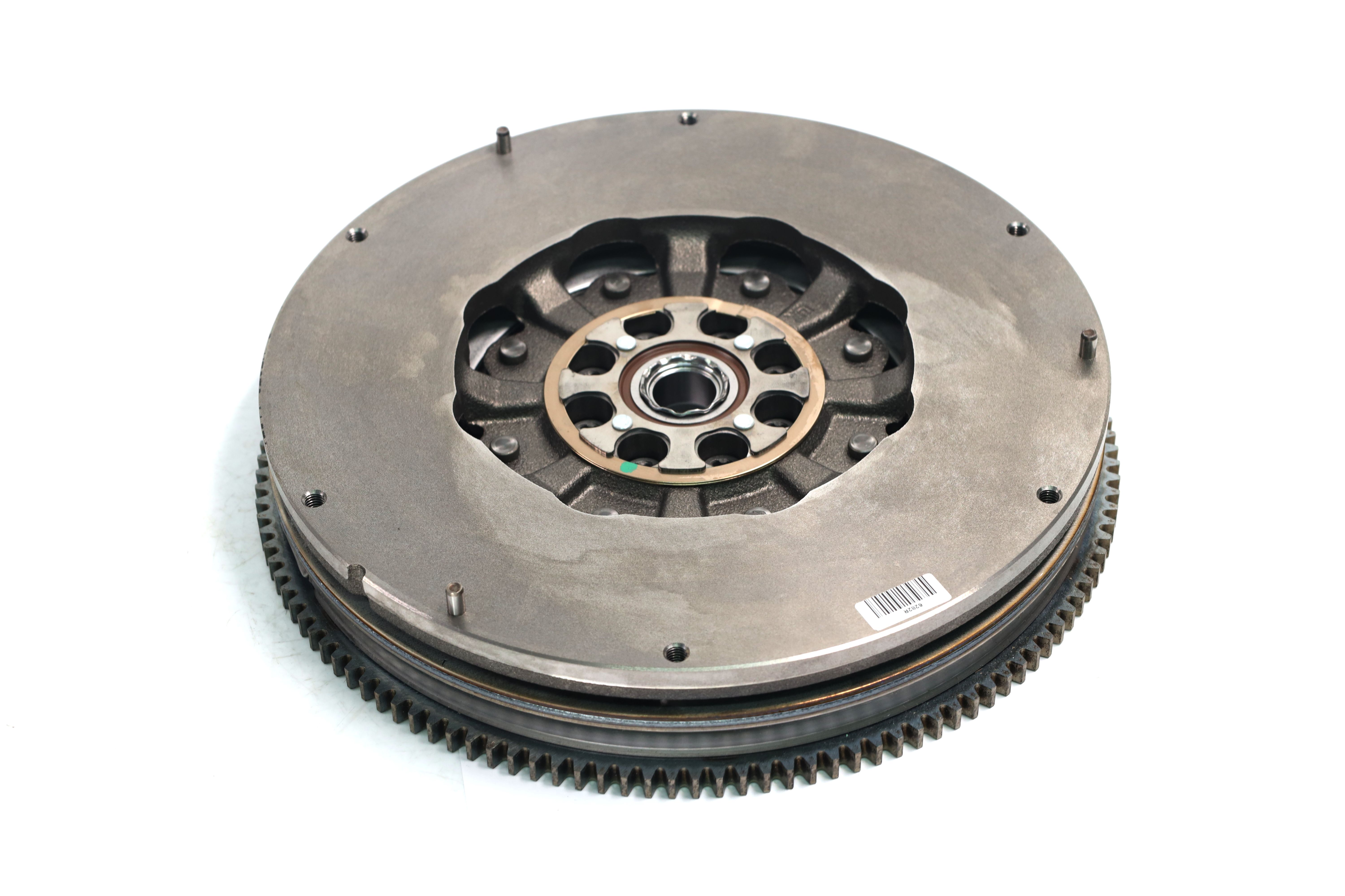 Зображення 2