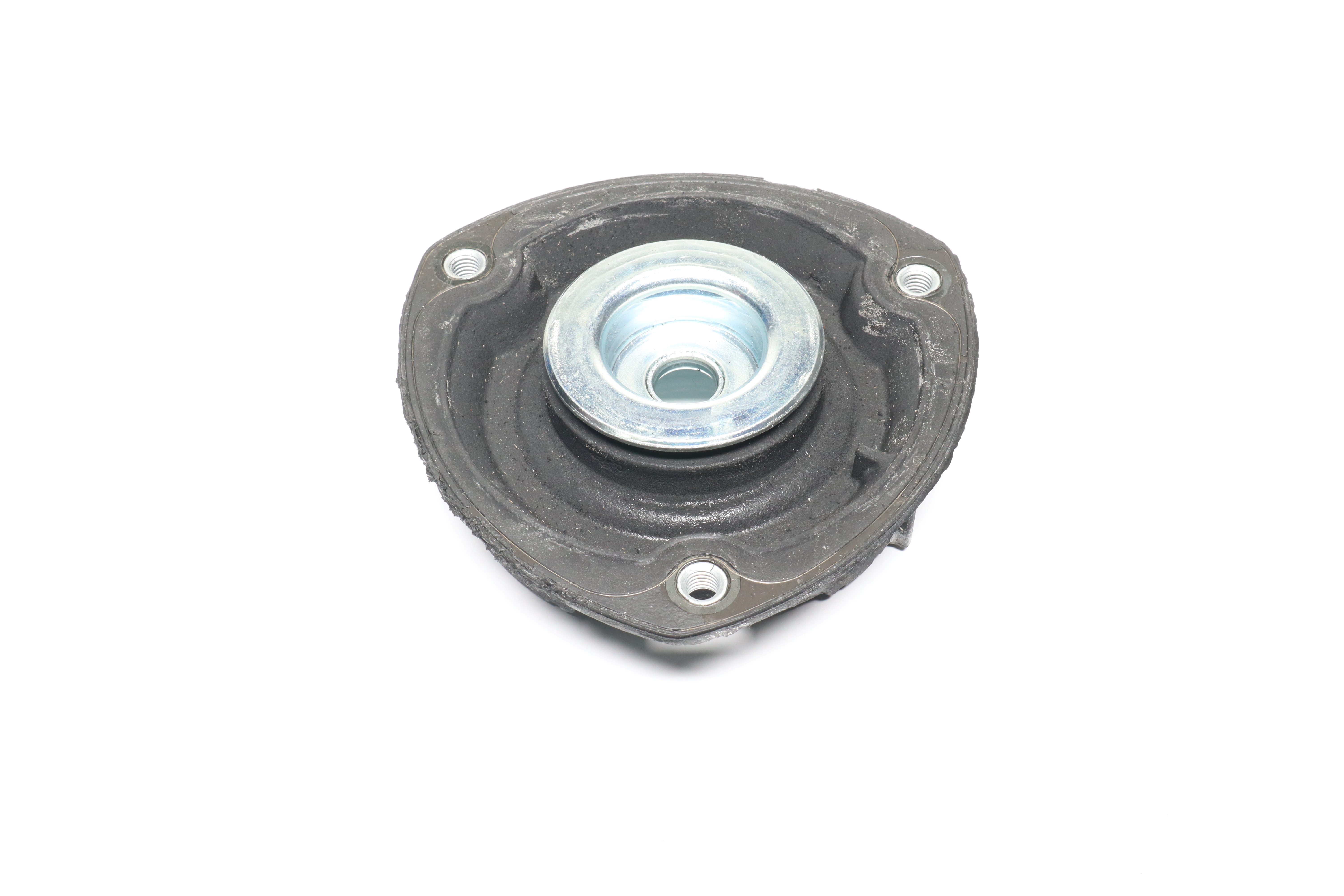 Зображення 3