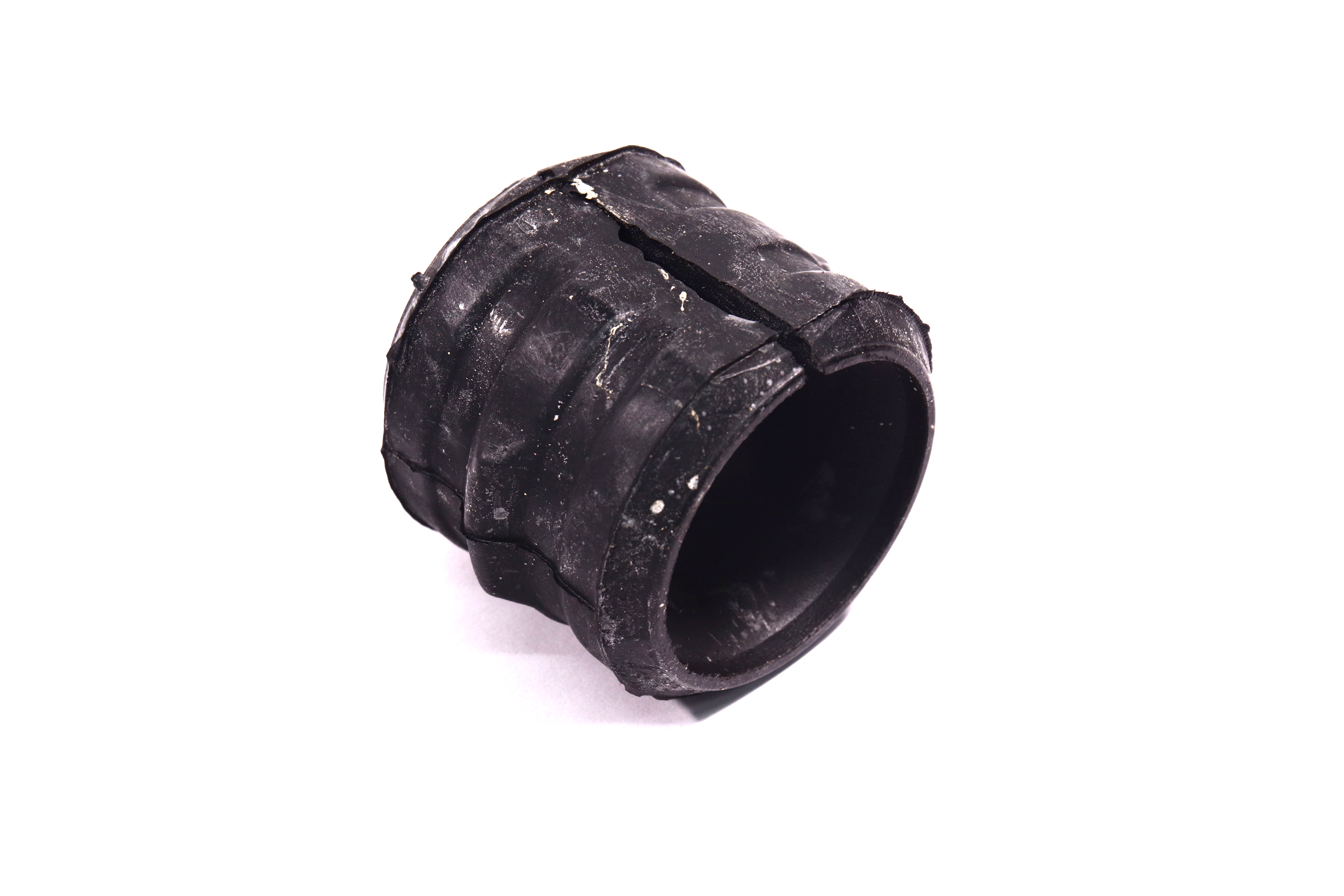 productPage.gallery.imageAlt 1