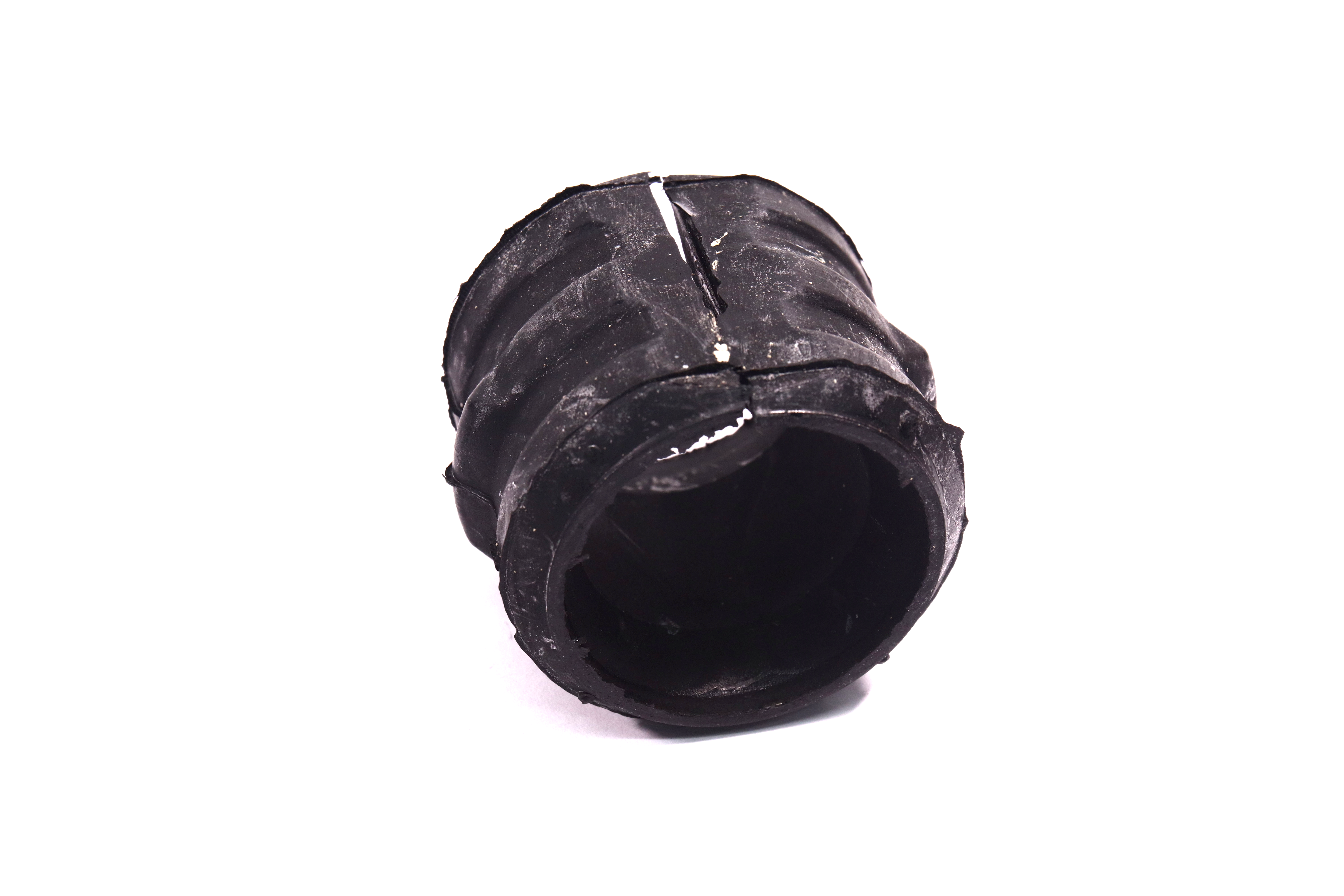 productPage.gallery.imageAlt 4