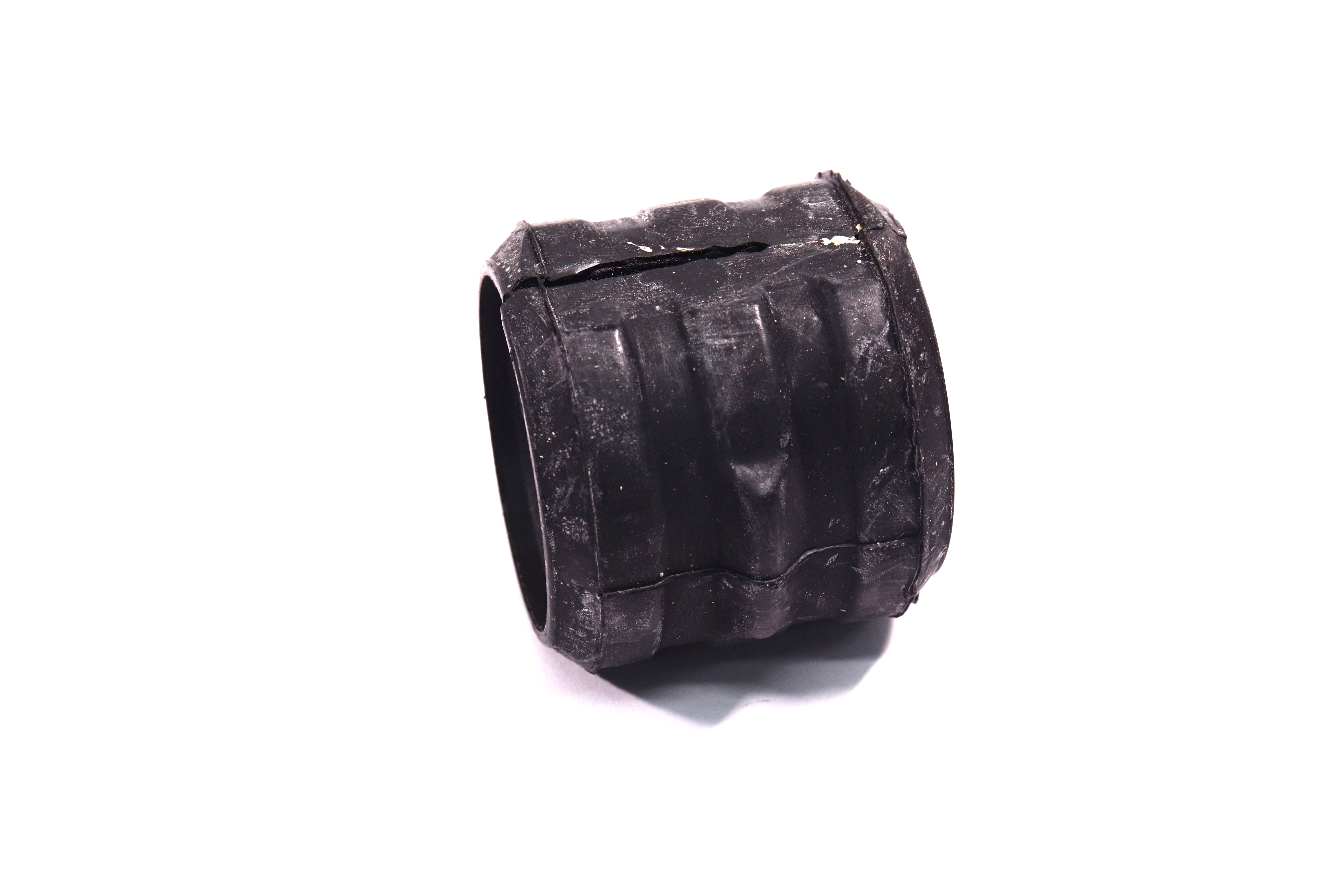 productPage.gallery.imageAlt 5