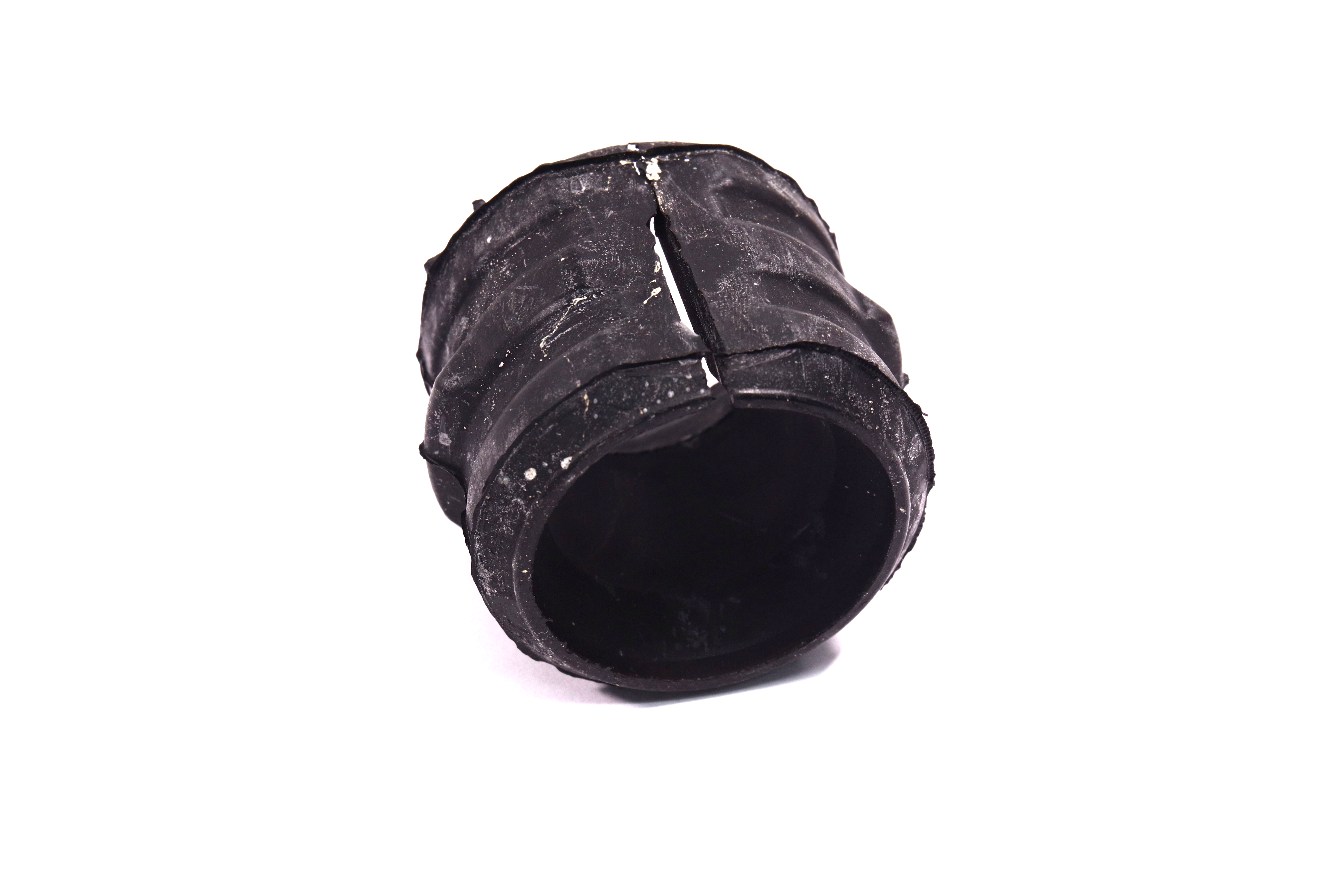 productPage.gallery.imageAlt 6