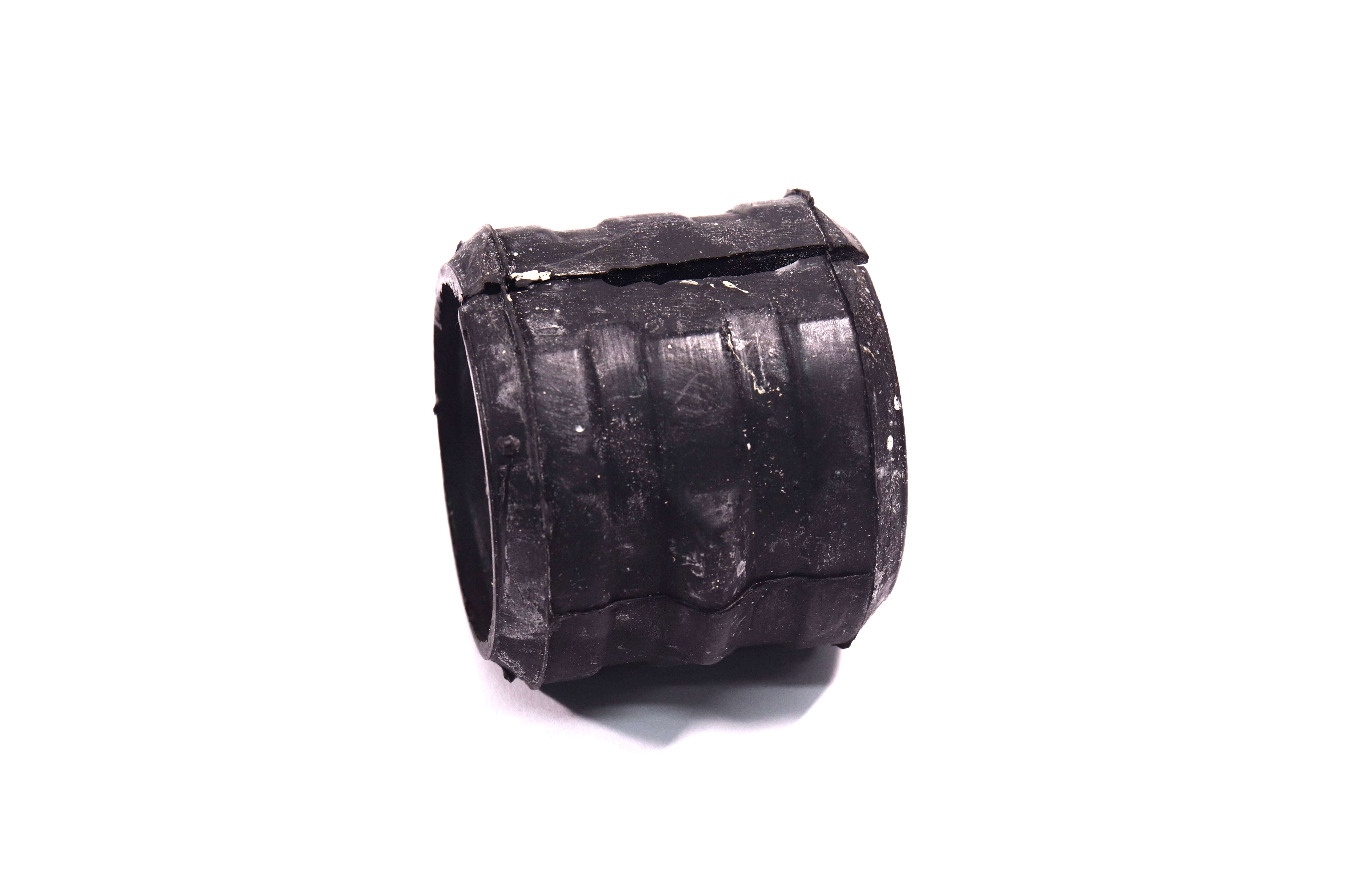 productPage.gallery.imageAlt 2