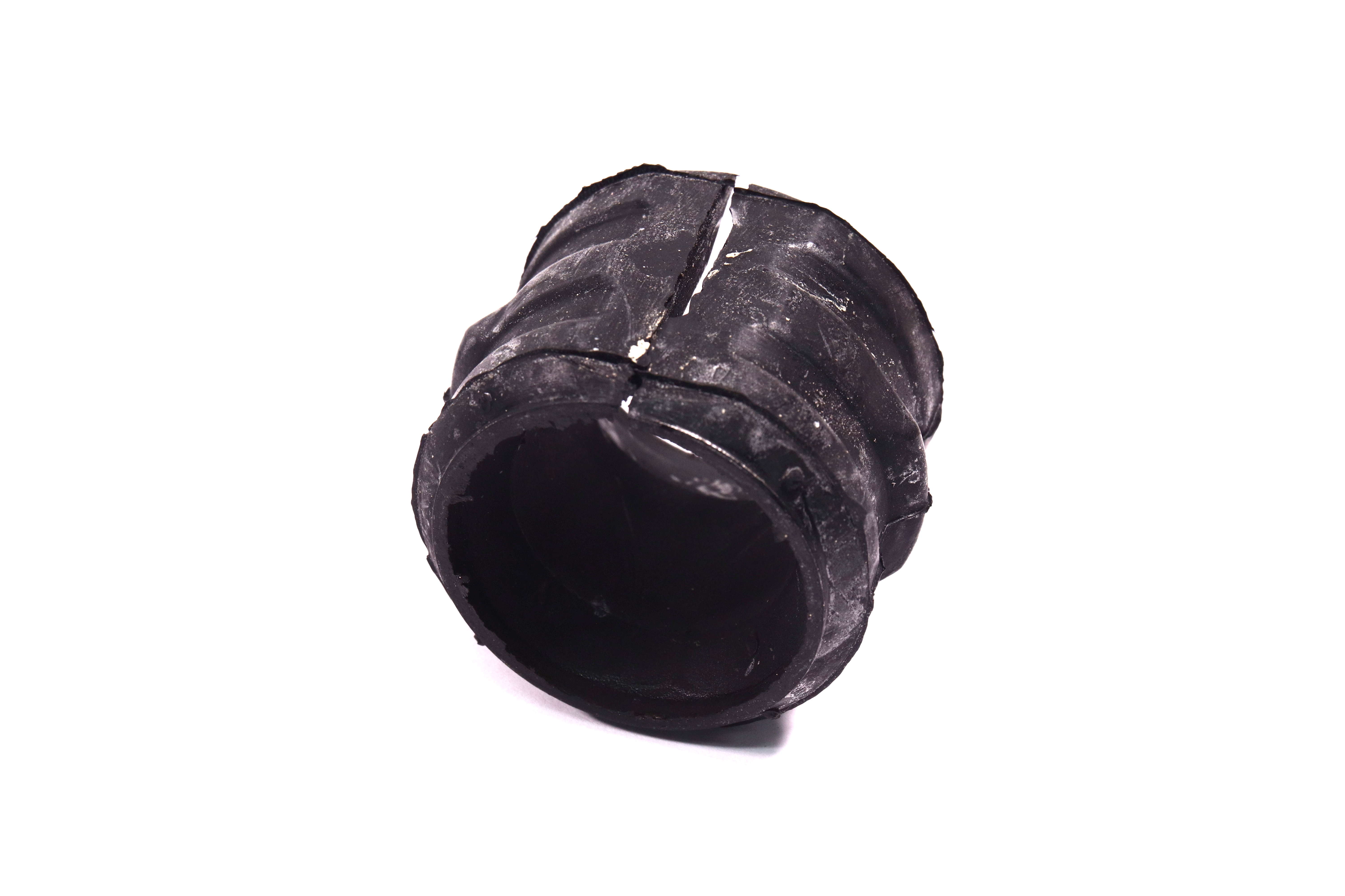 productPage.gallery.imageAlt 3