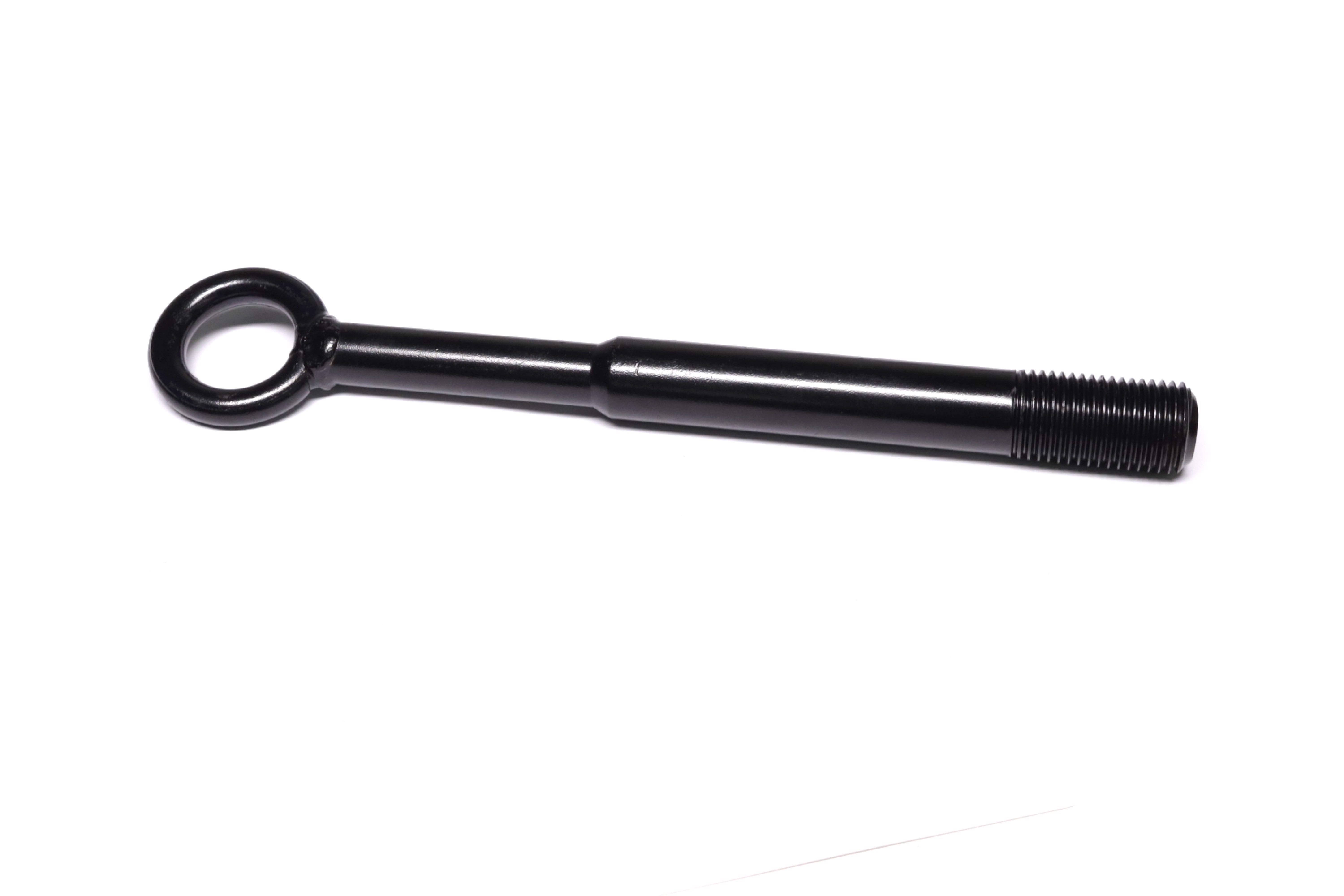 Изображение 6