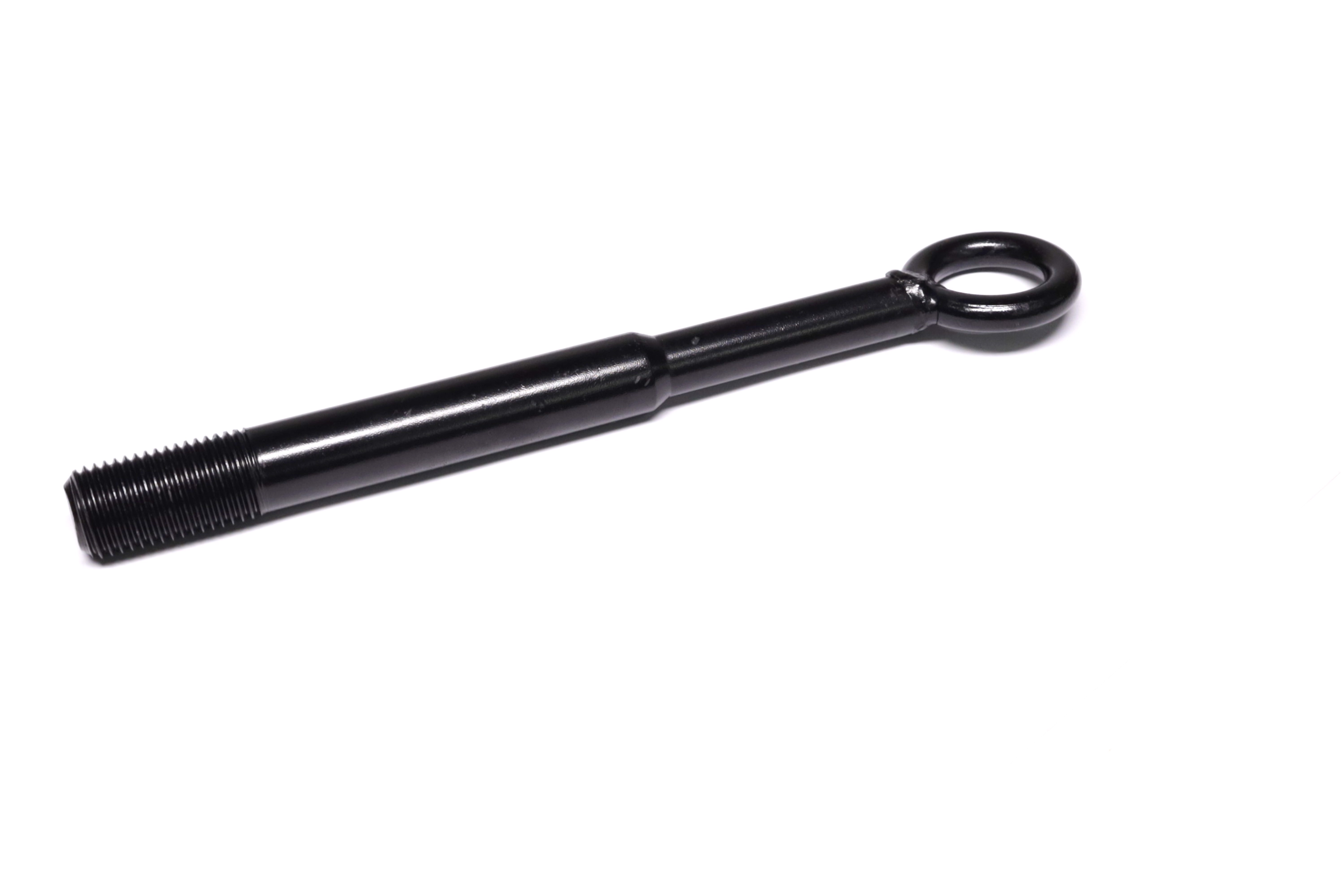 Изображение 3