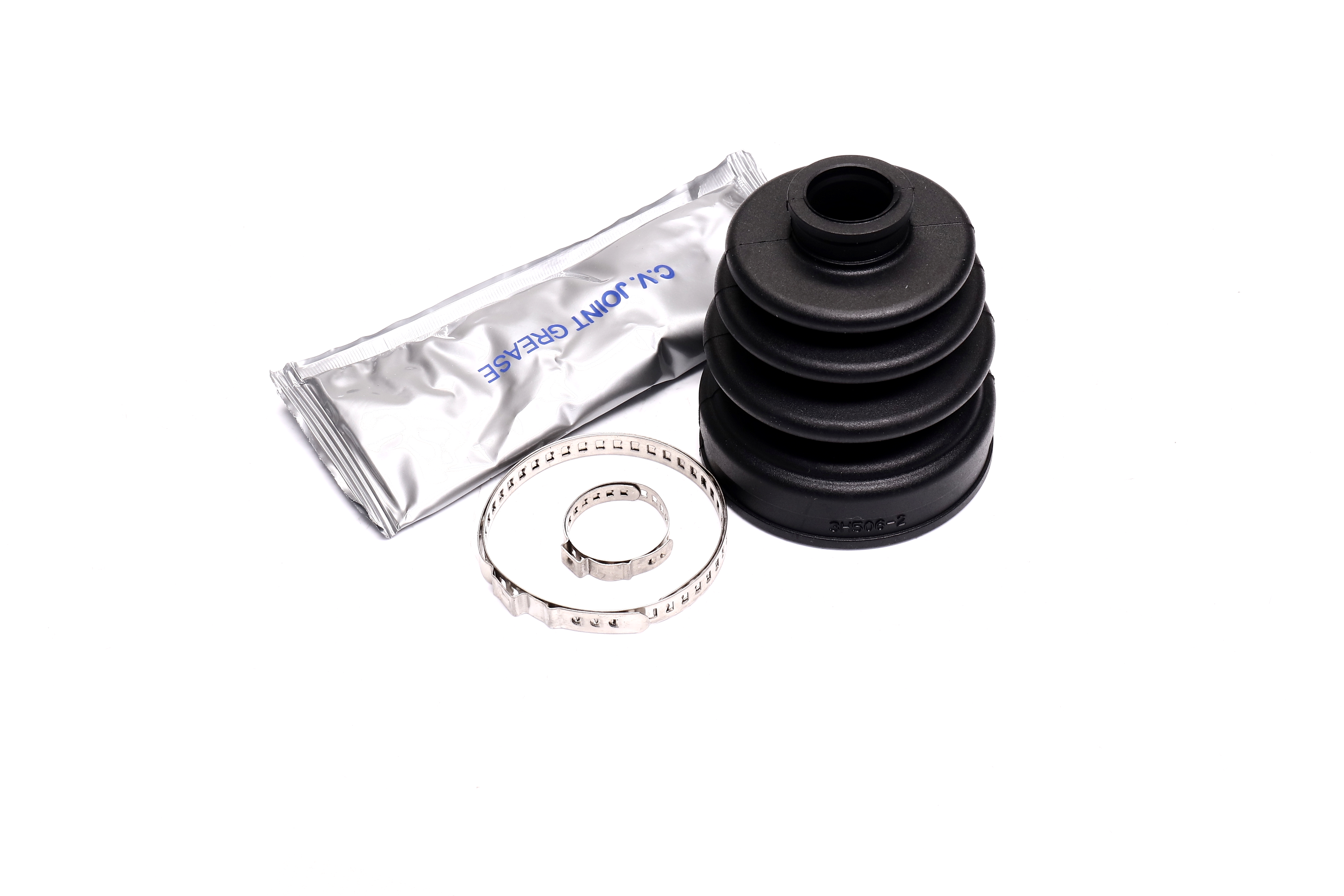 Зображення 5