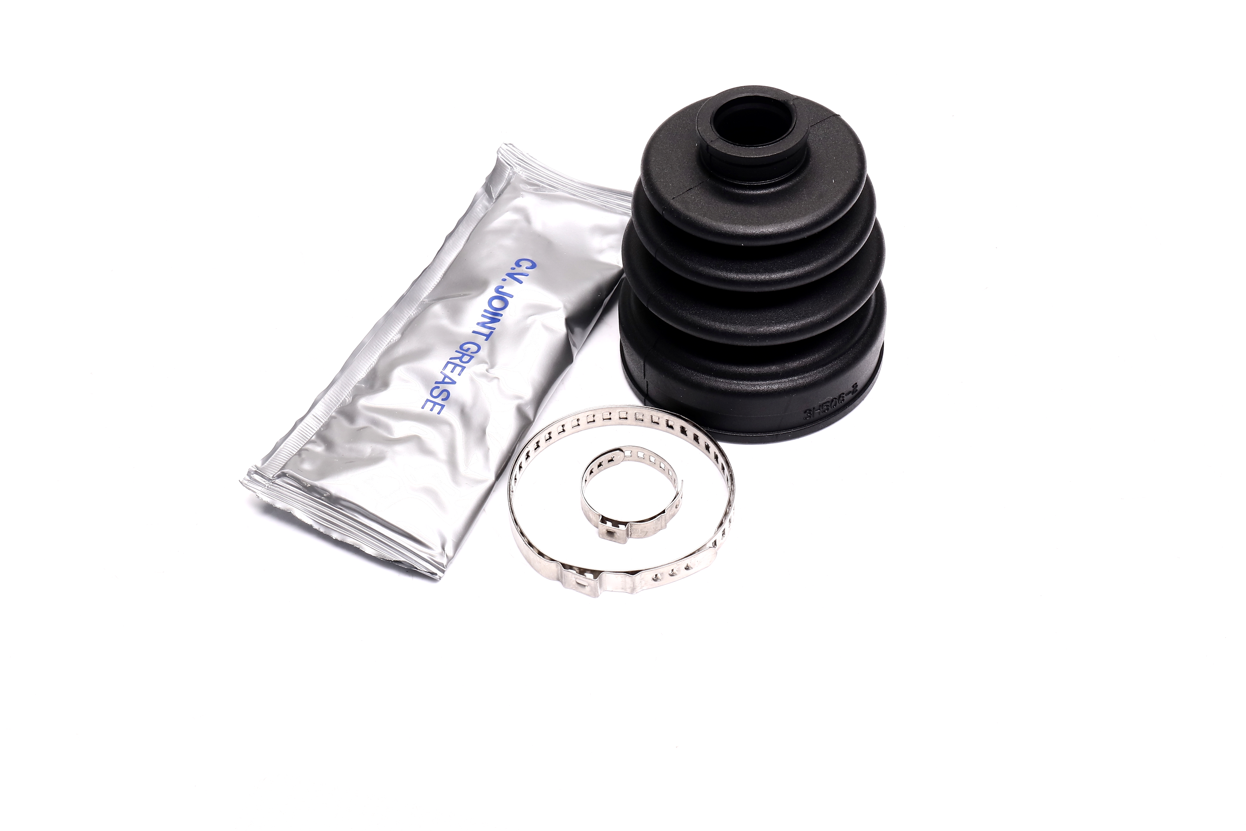 Зображення 6