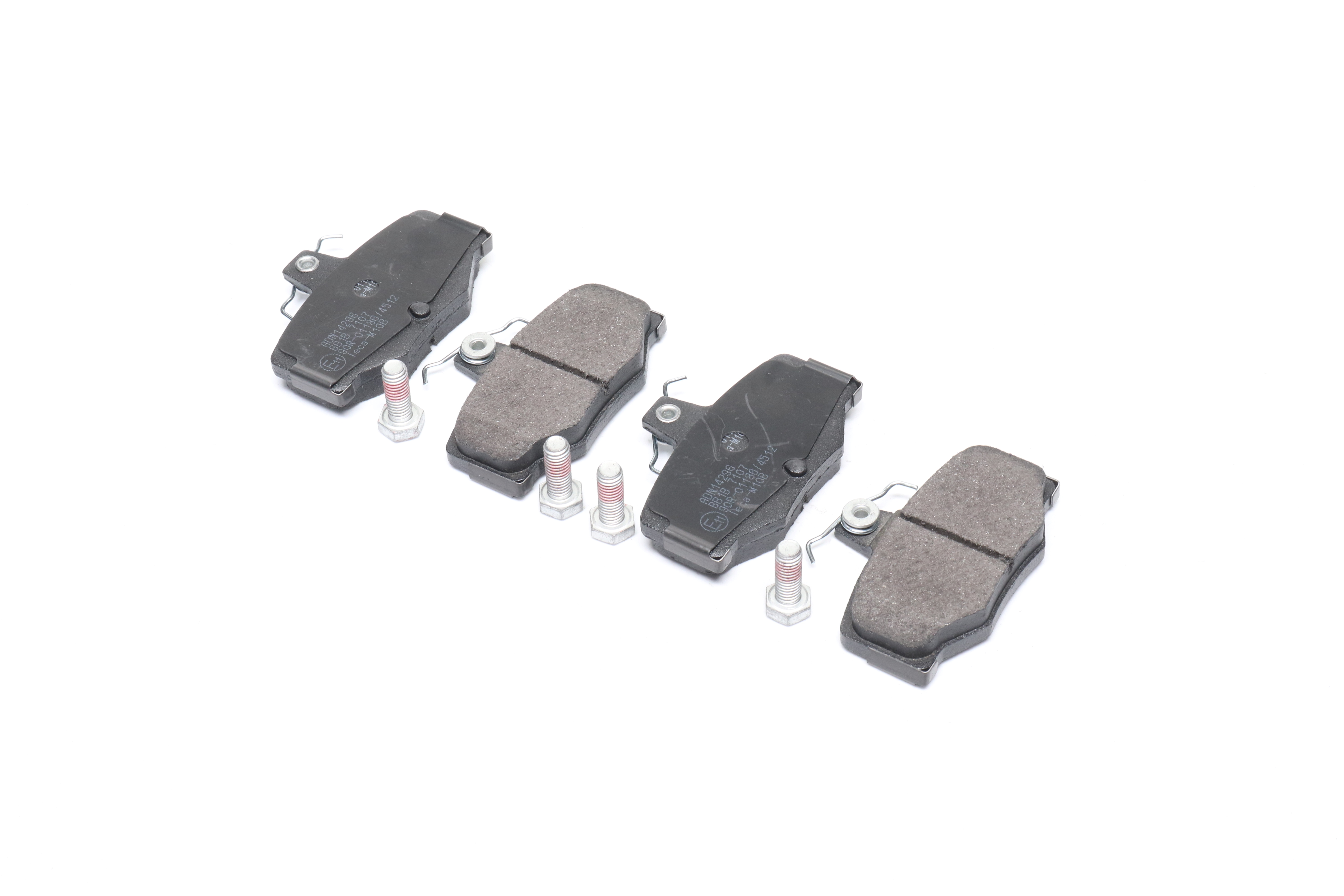 productPage.gallery.imageAlt 1