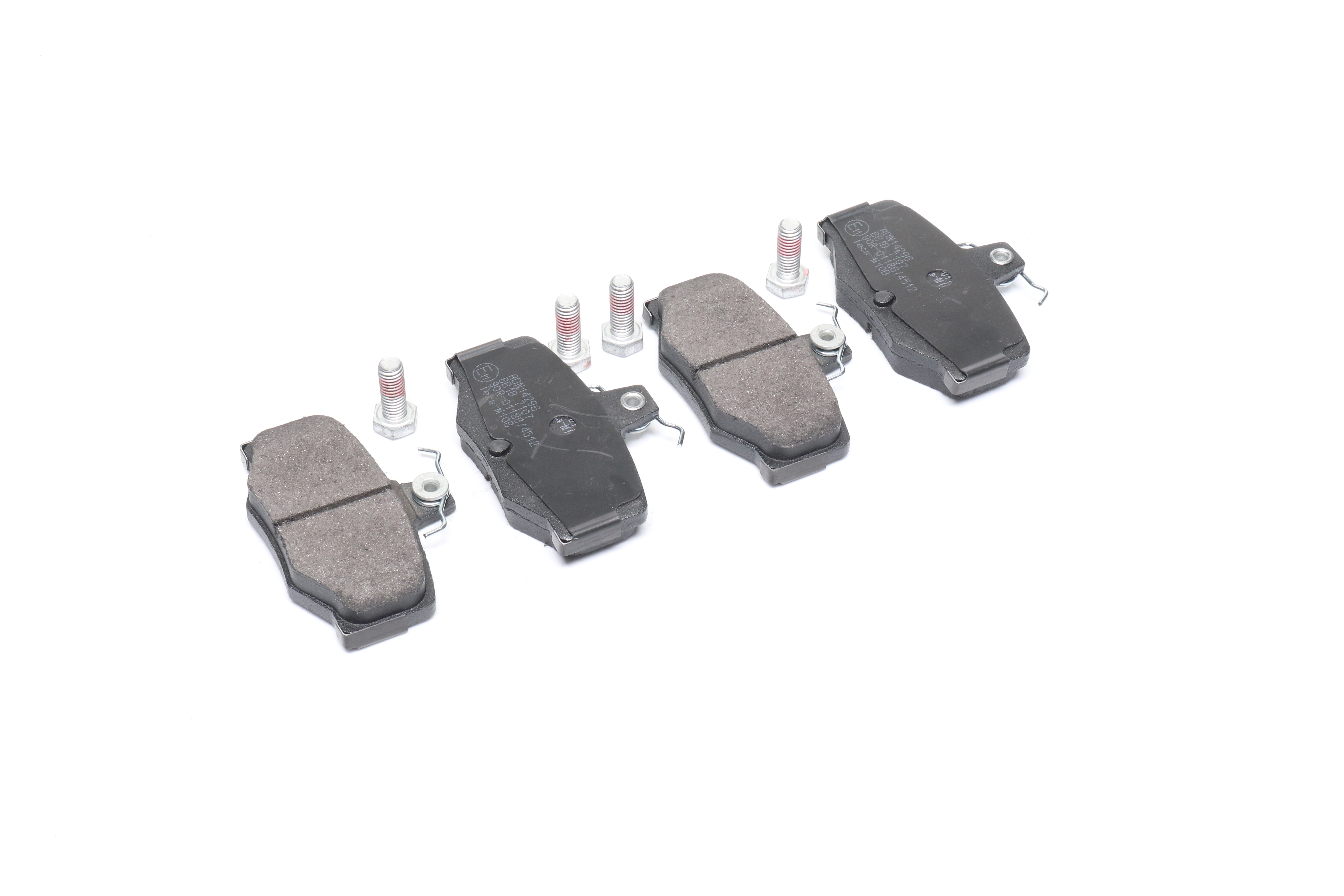 productPage.gallery.imageAlt 3