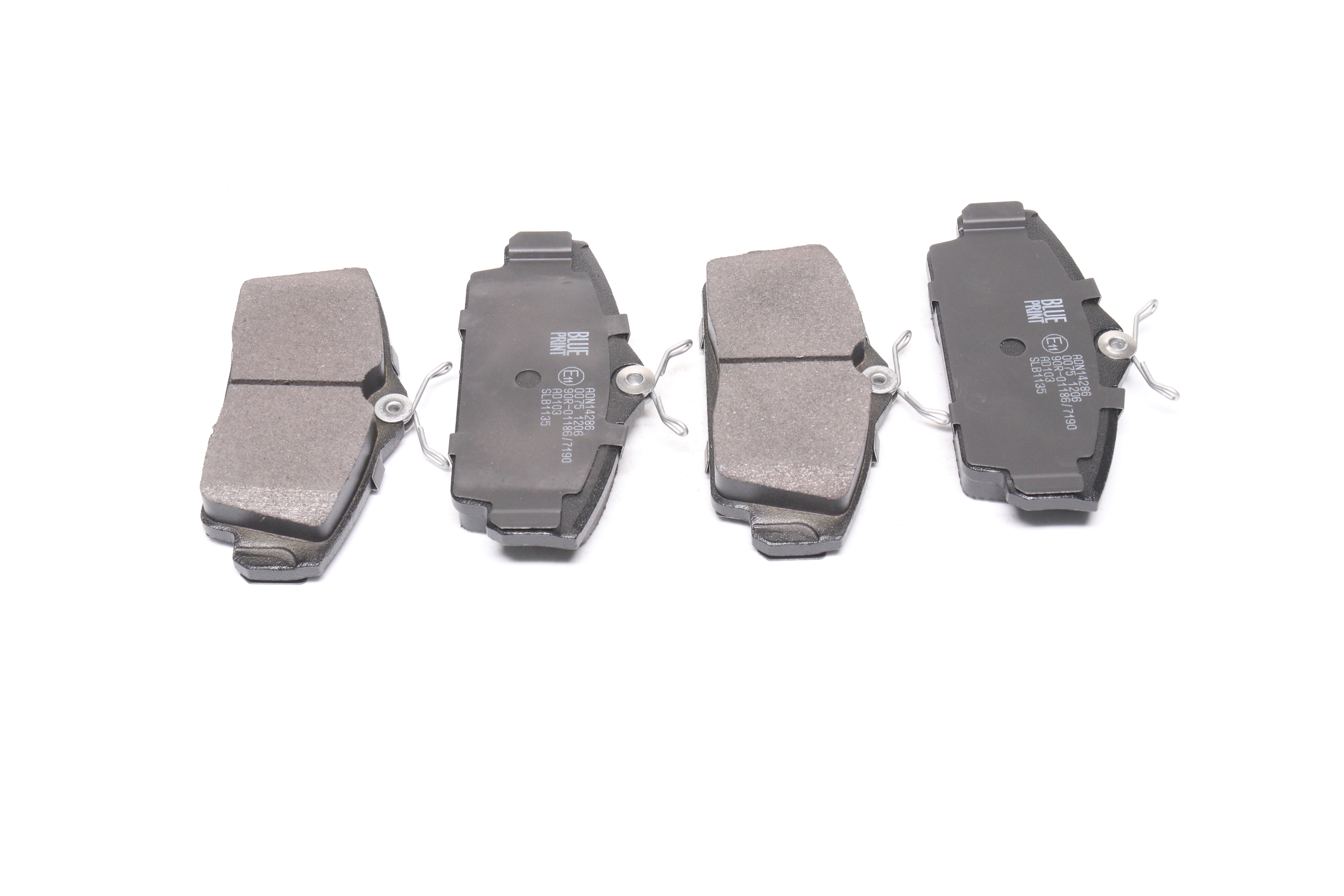 Зображення 4