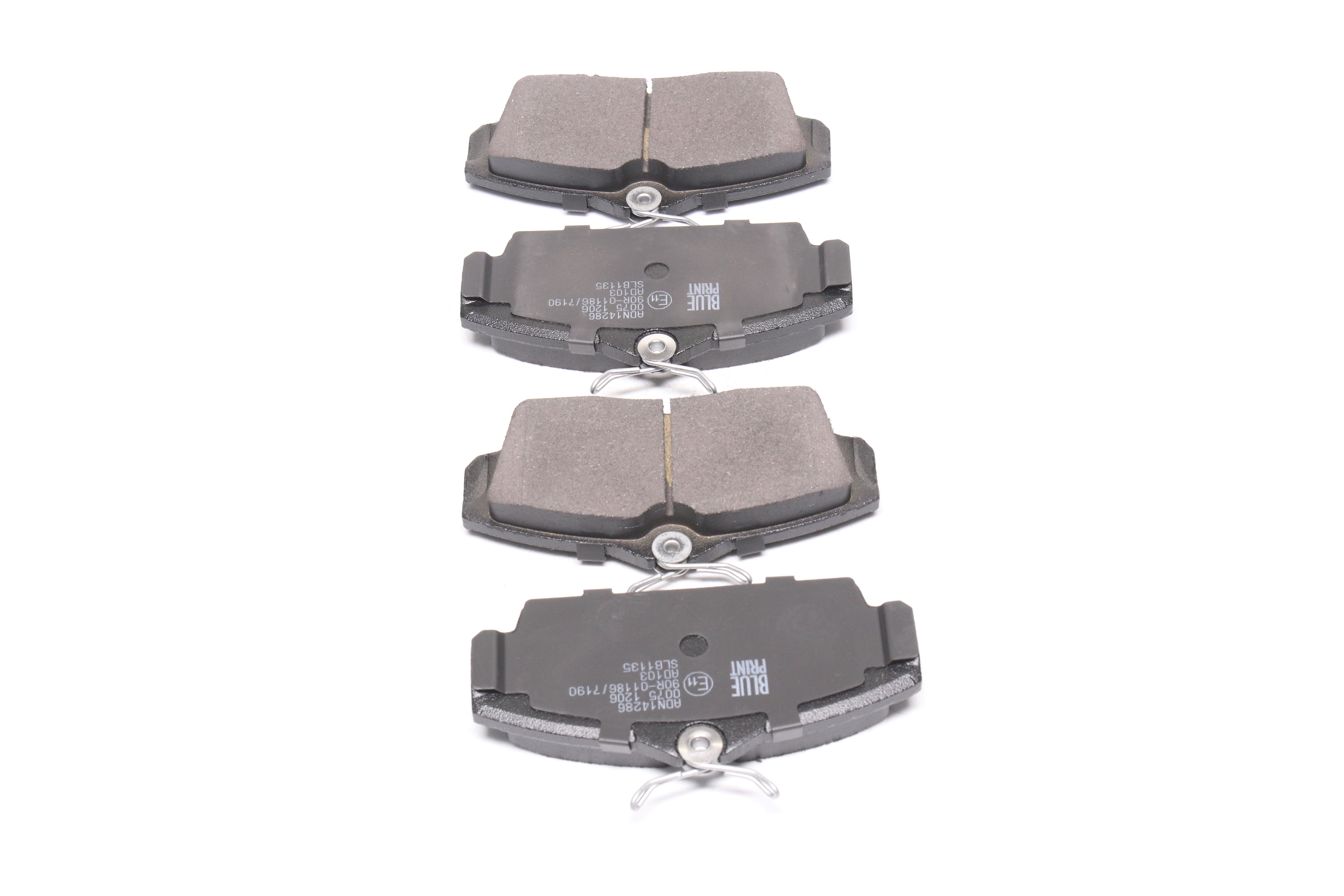 Зображення 5