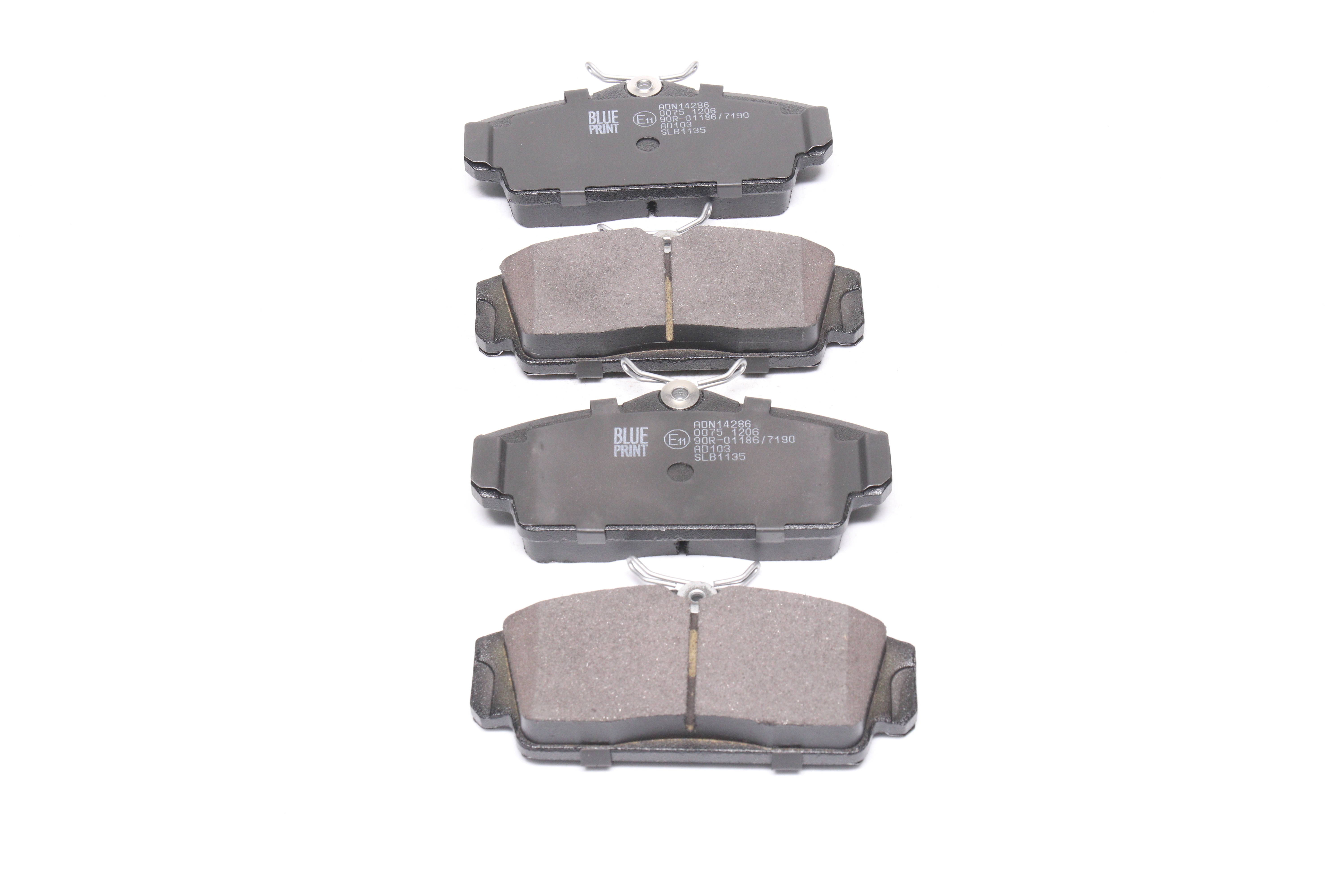 Зображення 2