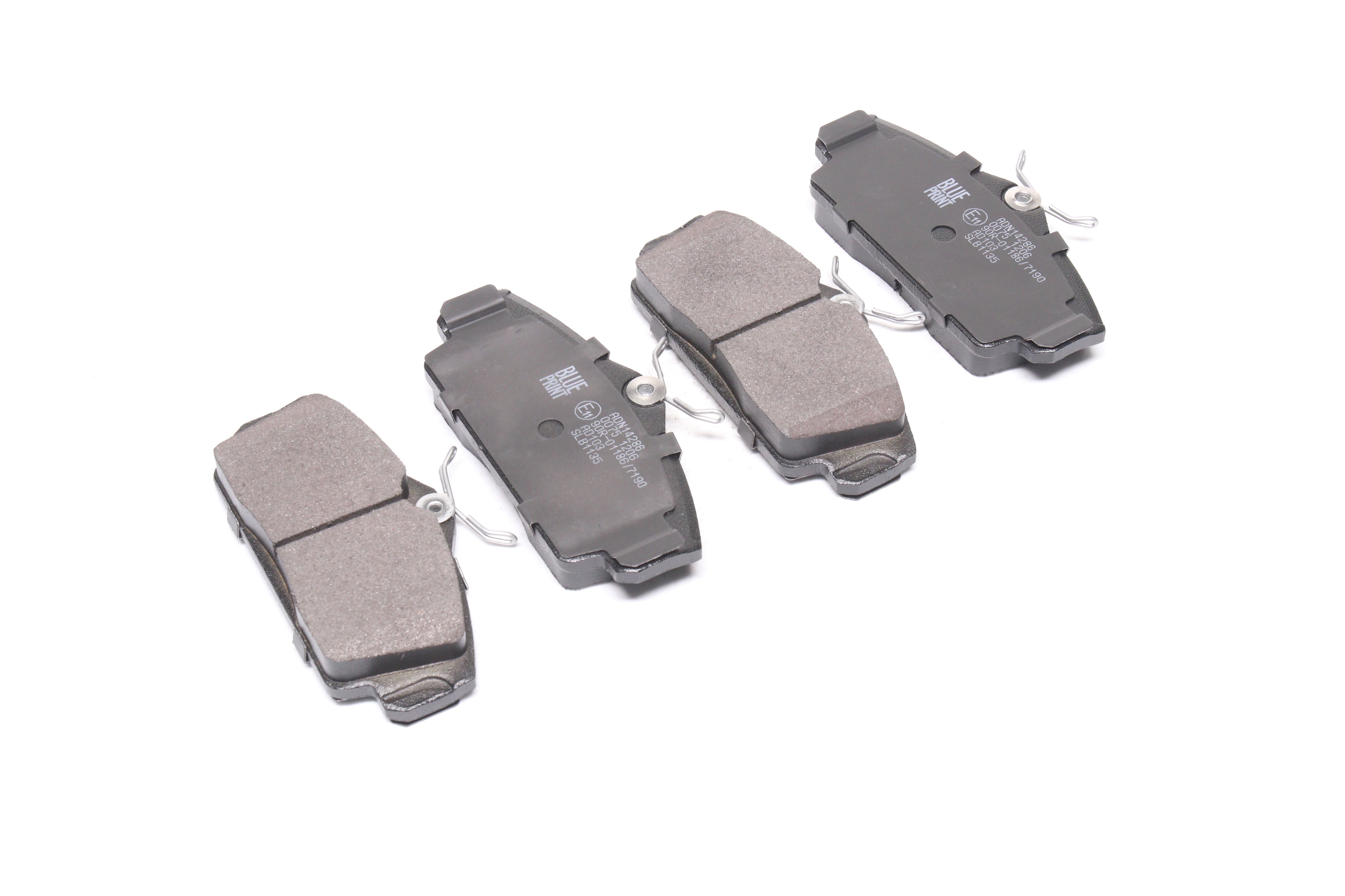 Зображення 3