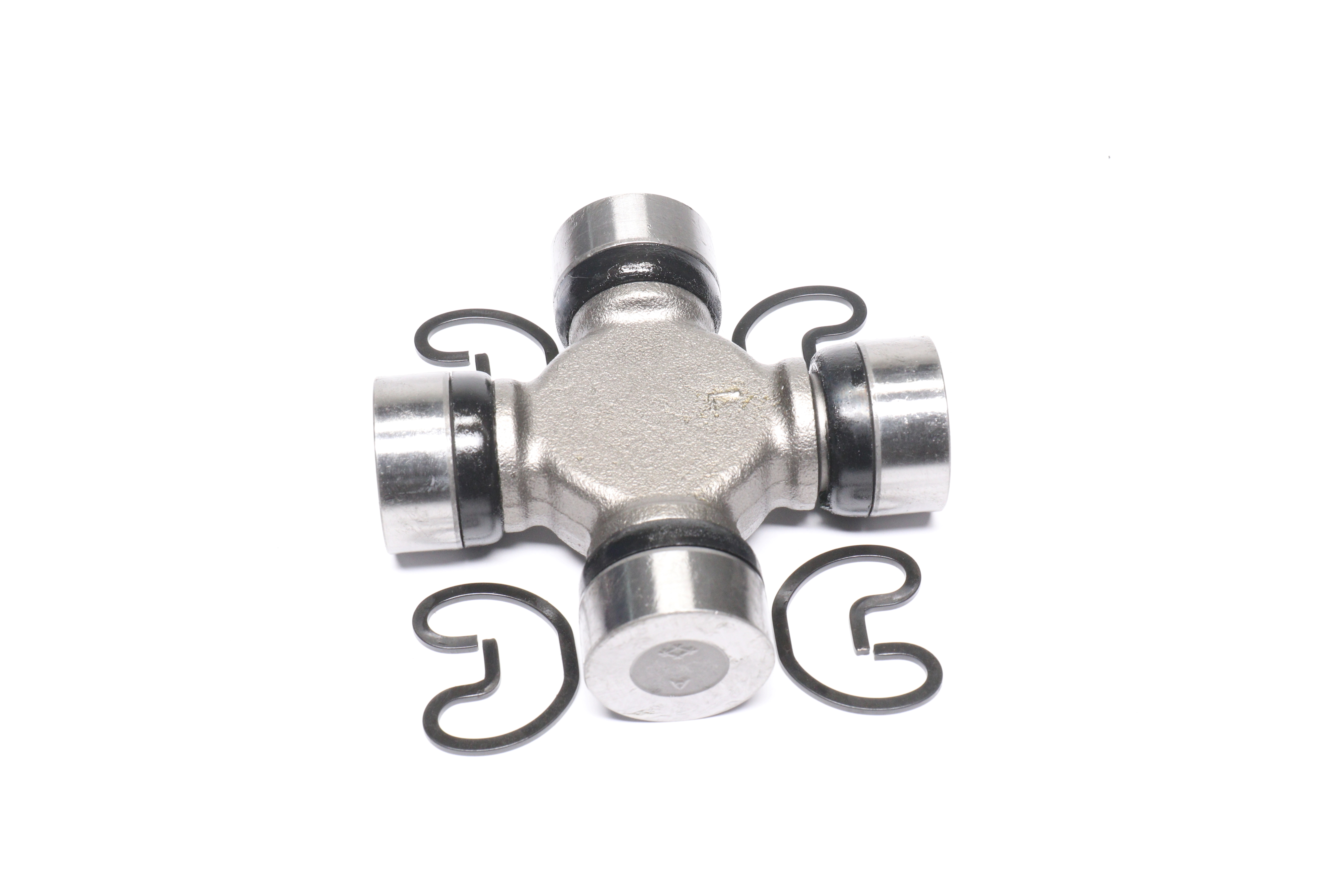 Зображення 5