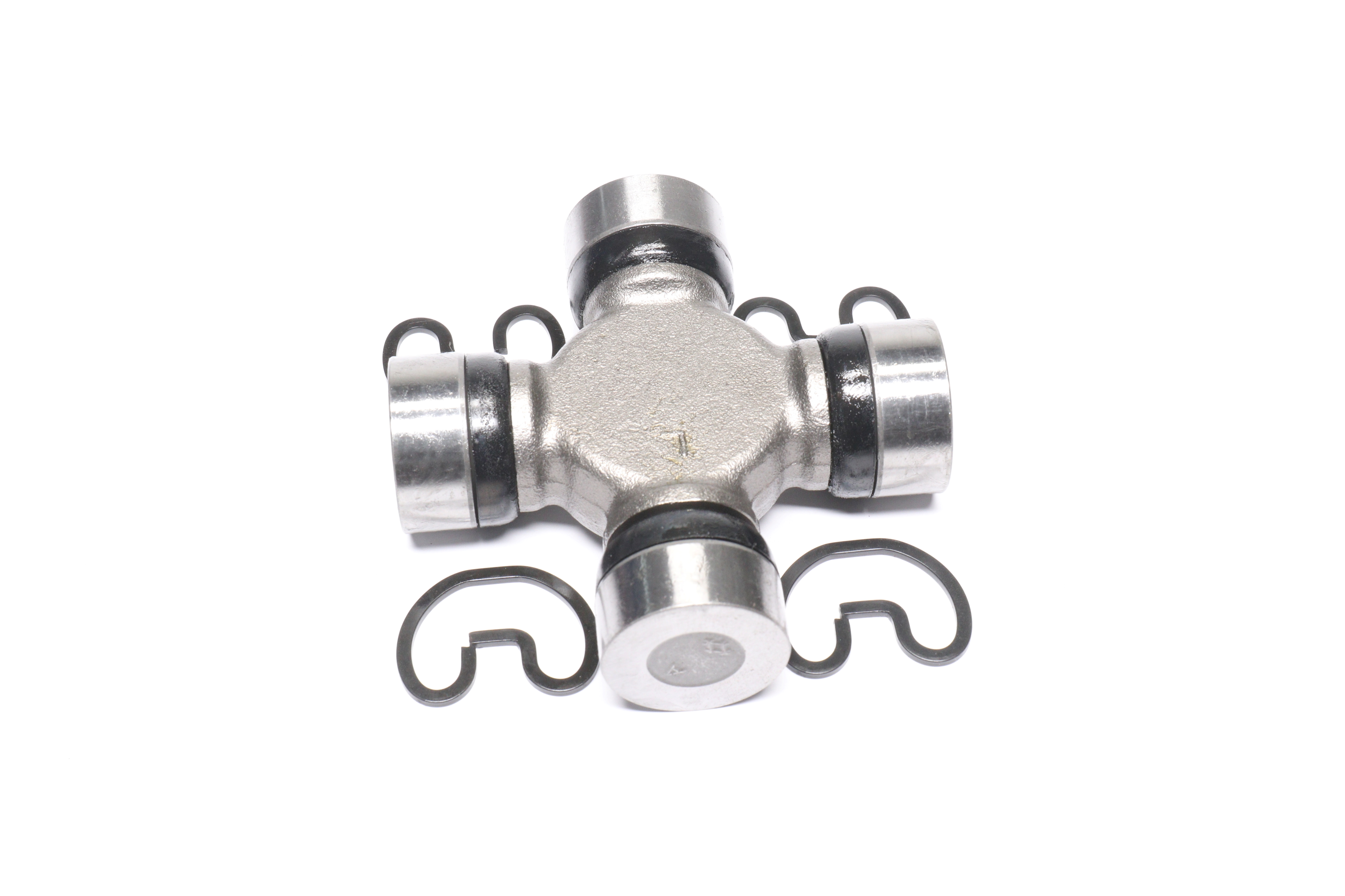 Зображення 6