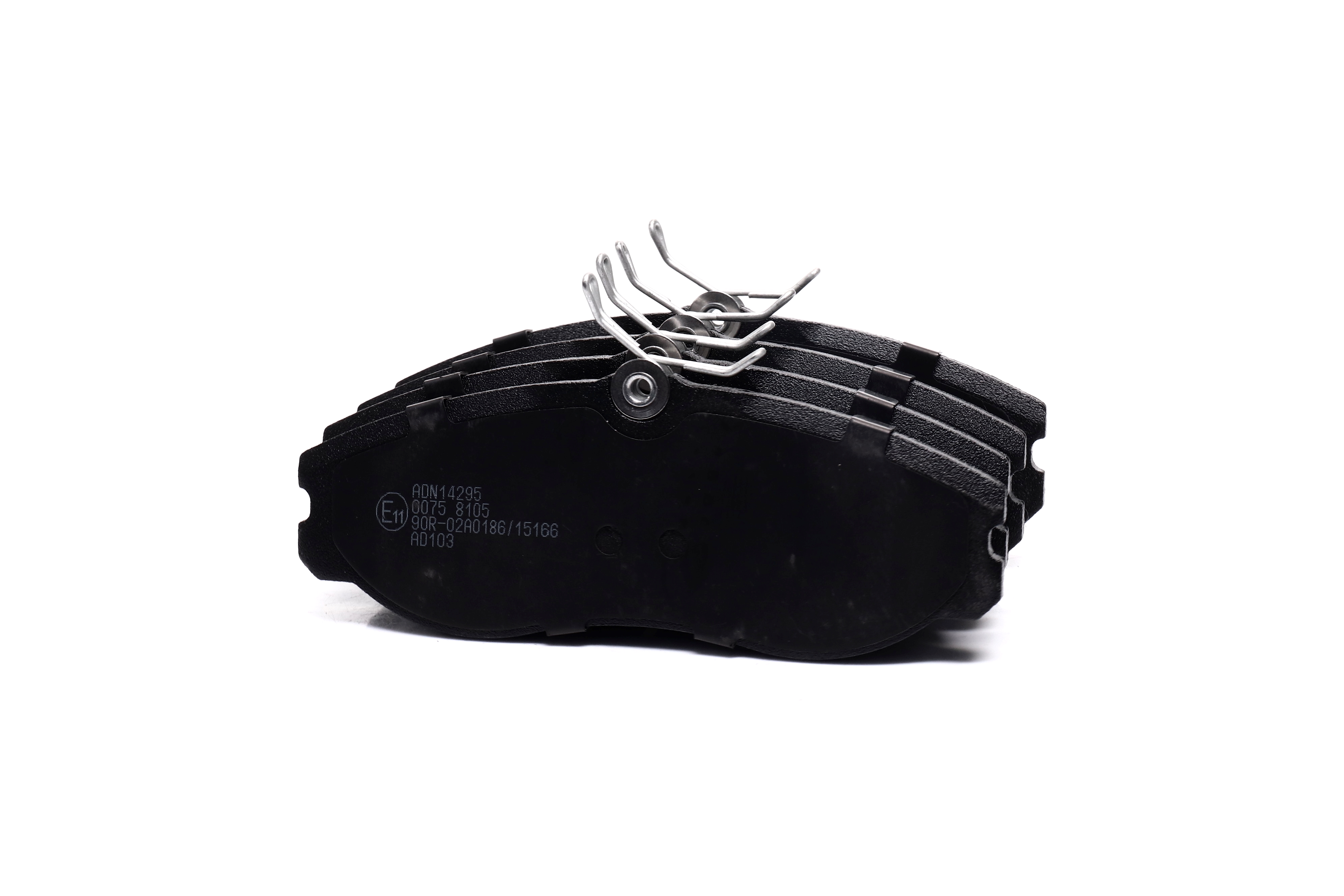 Зображення 1