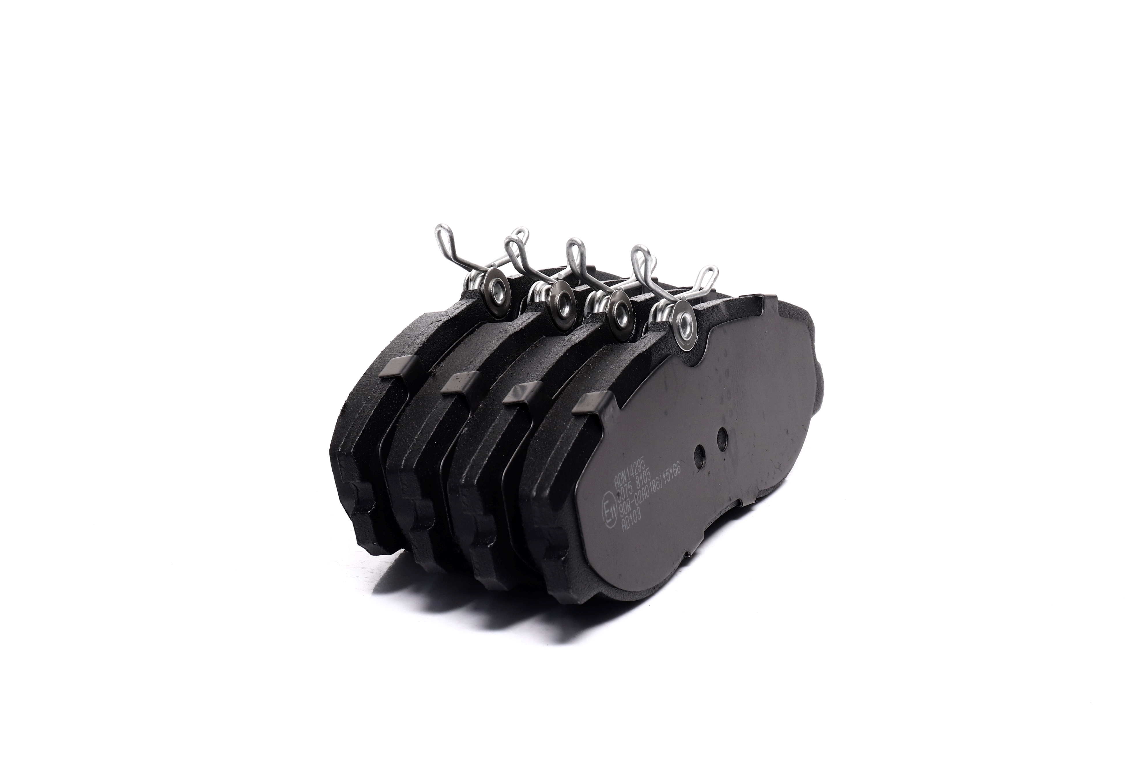 Зображення 3