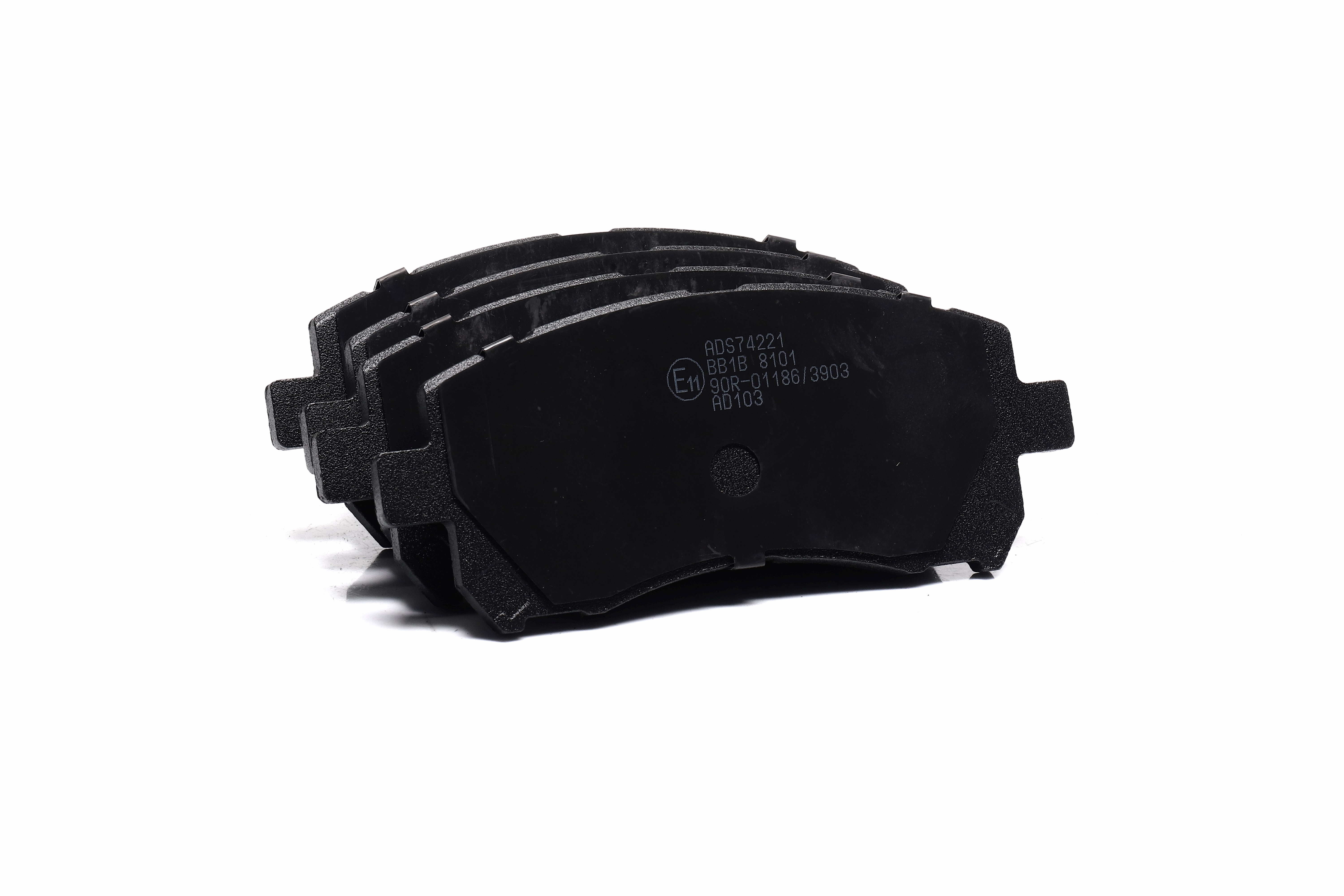 Зображення 2