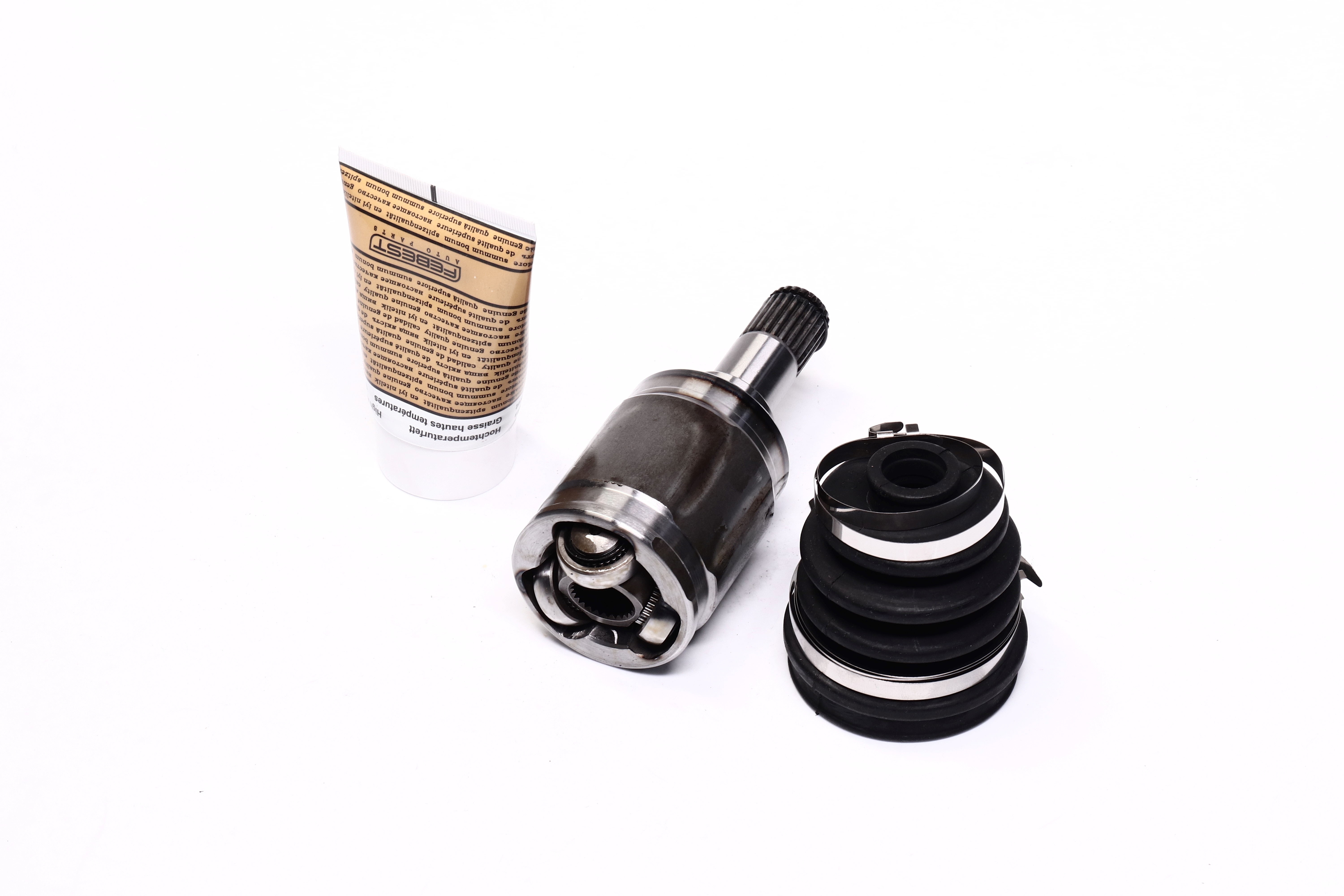 Зображення 4