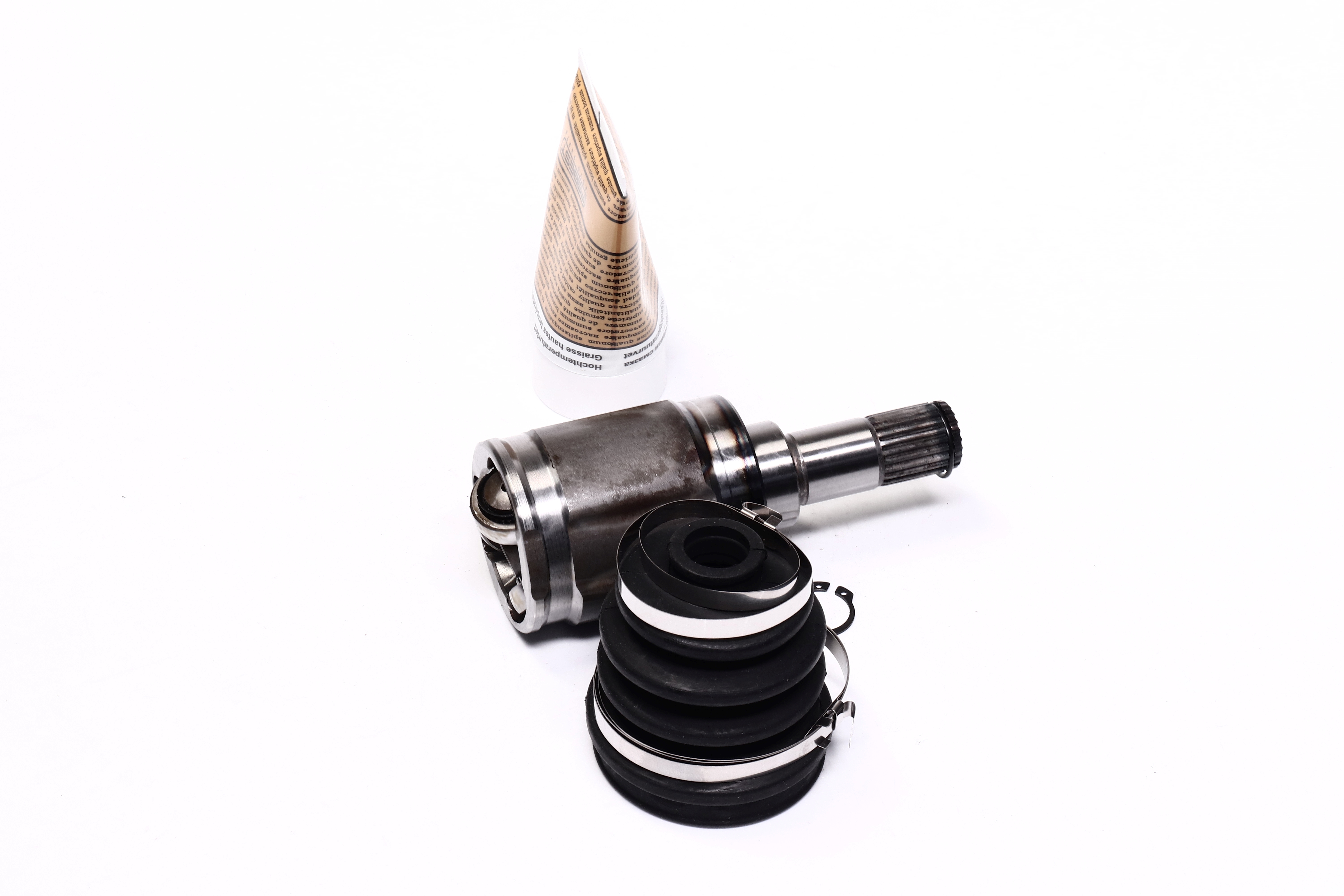 Зображення 5