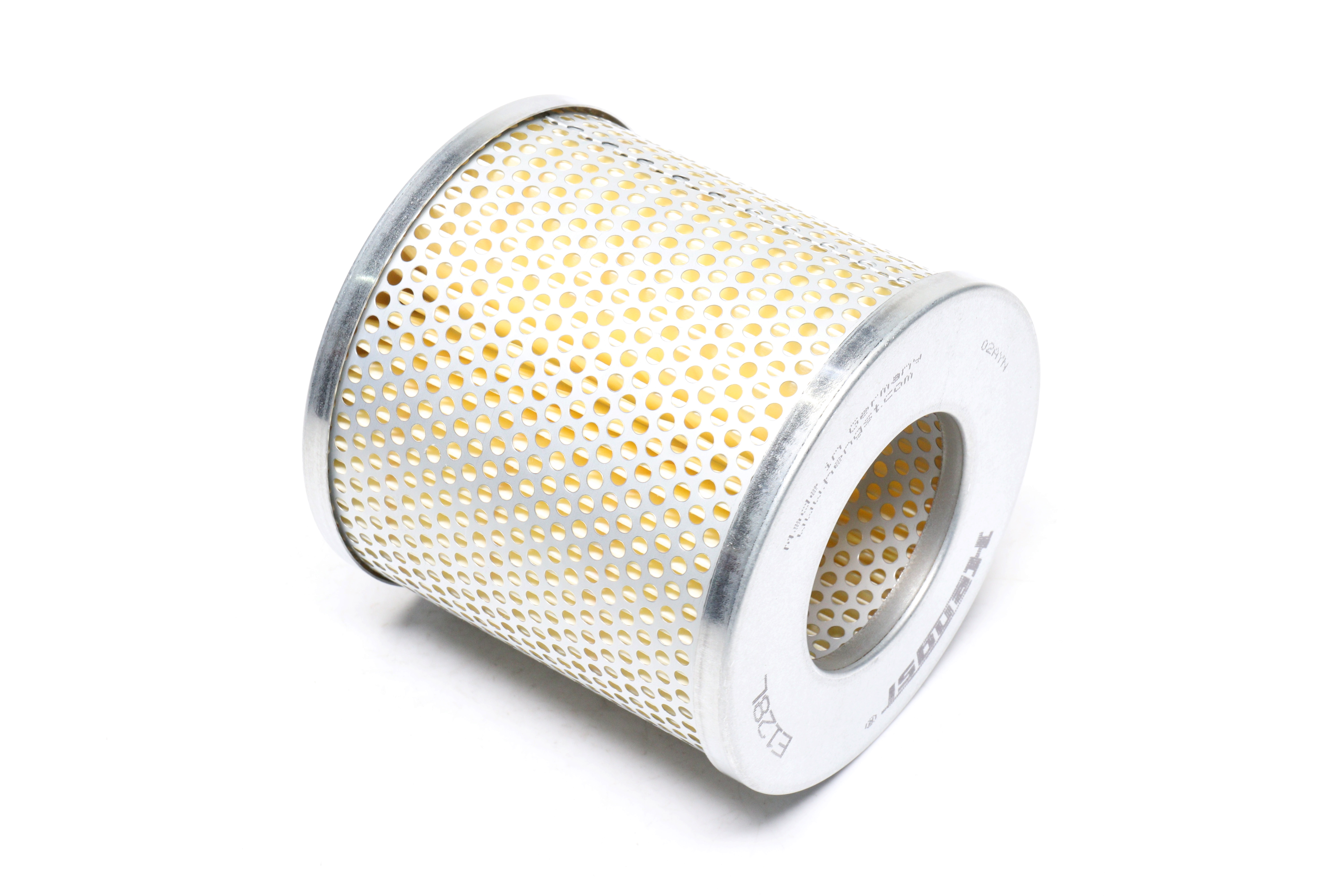 productPage.gallery.imageAlt 1