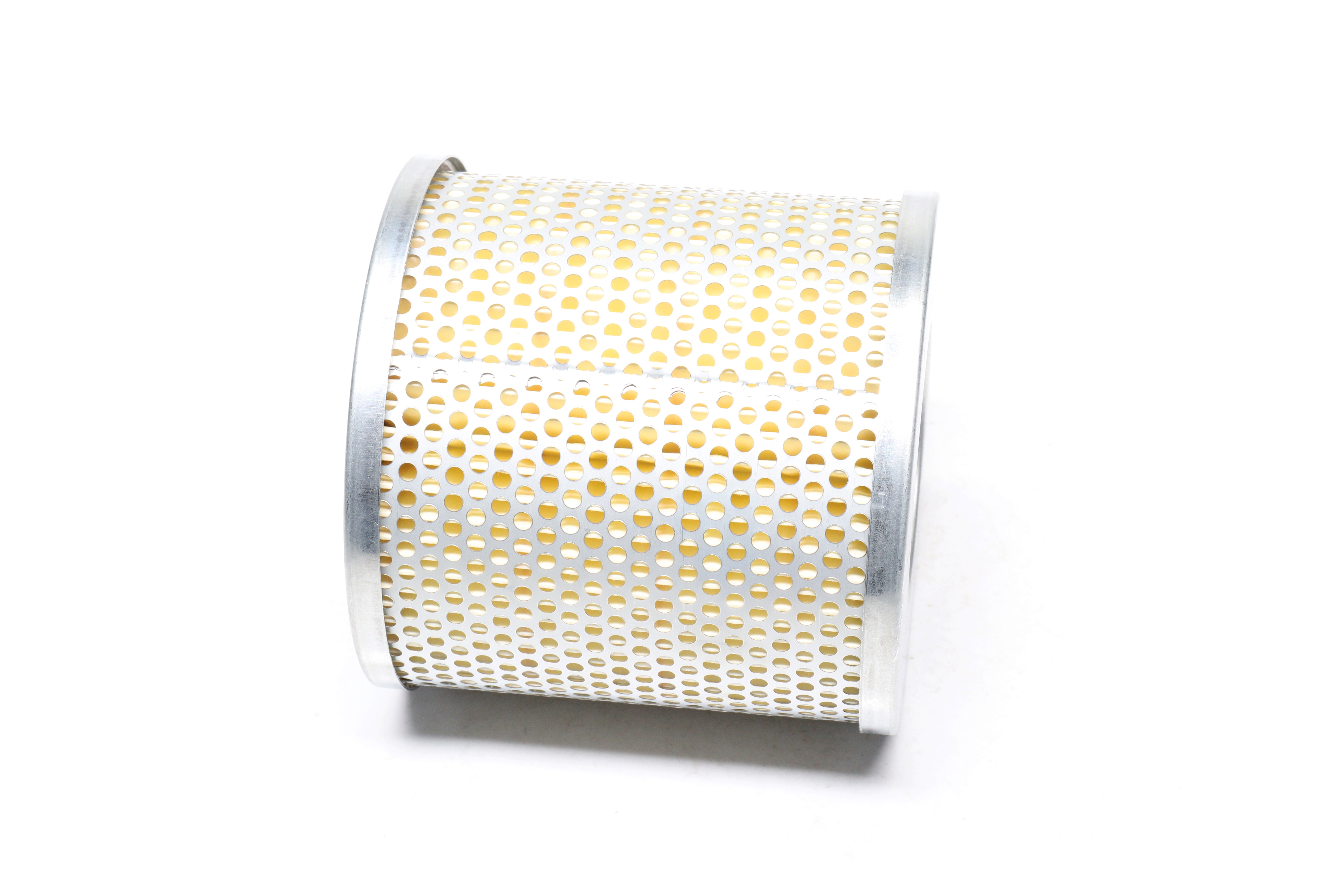 productPage.gallery.imageAlt 4